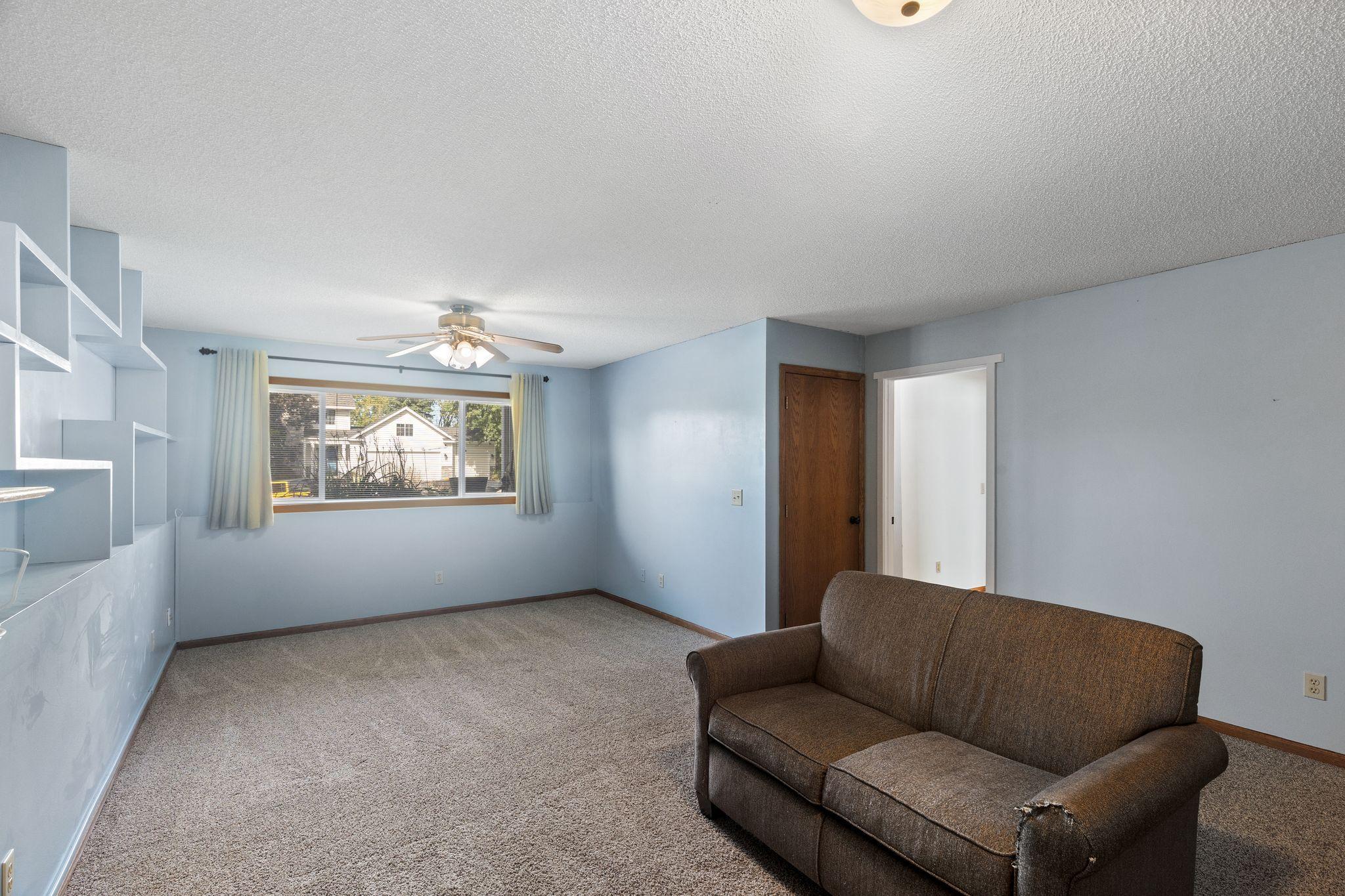 View of Residential at 9337 Jeffery Court, Cottage Grove MN 55016, Cottage Grove (31 of 38) - Mike Wilen | Minnesota Team Real Estate