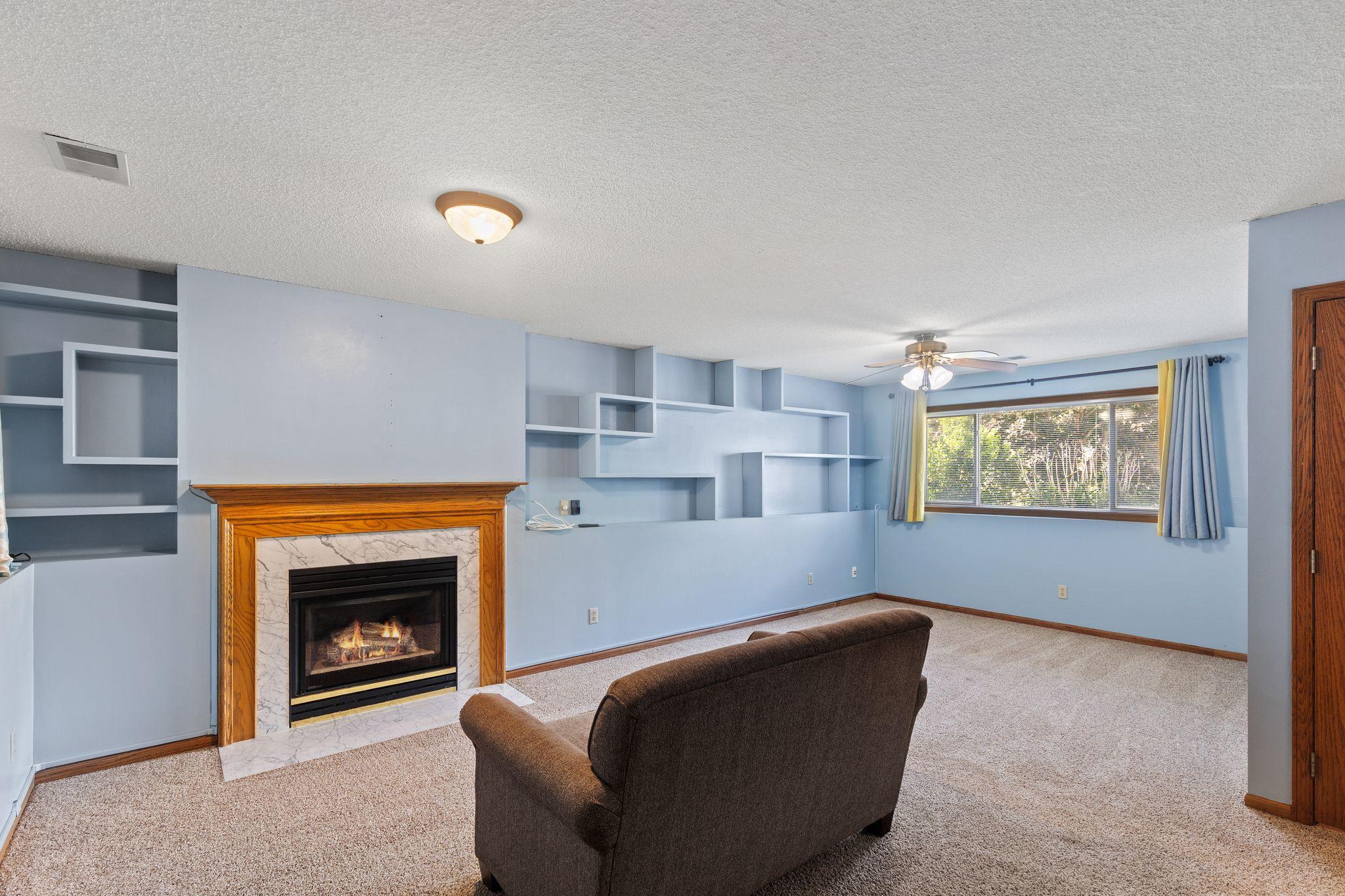 View of Residential at 9337 Jeffery Court, Cottage Grove MN 55016, Cottage Grove (30 of 38) - Mike Wilen | Minnesota Team Real Estate