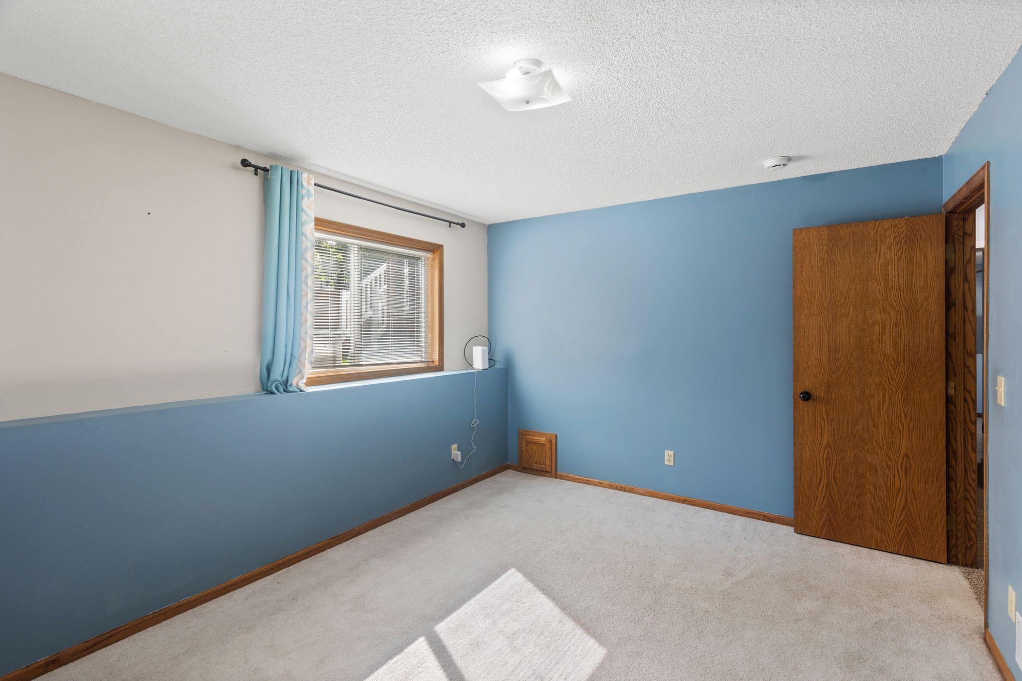 View of Residential at 9337 Jeffery Court, Cottage Grove MN 55016, Cottage Grove (27 of 38) - Mike Wilen | Minnesota Team Real Estate