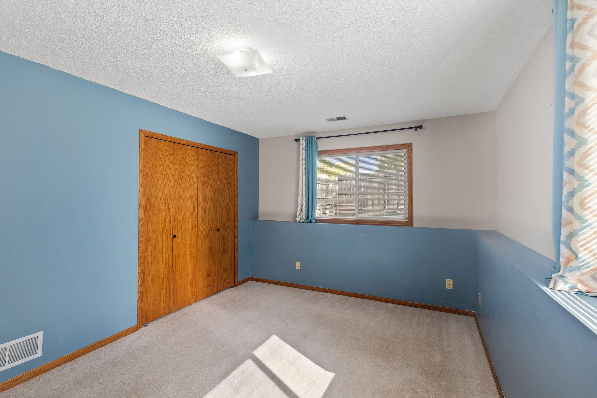 View of Residential at 9337 Jeffery Court, Cottage Grove MN 55016, Cottage Grove (29 of 38) - Mike Wilen | Minnesota Team Real Estate