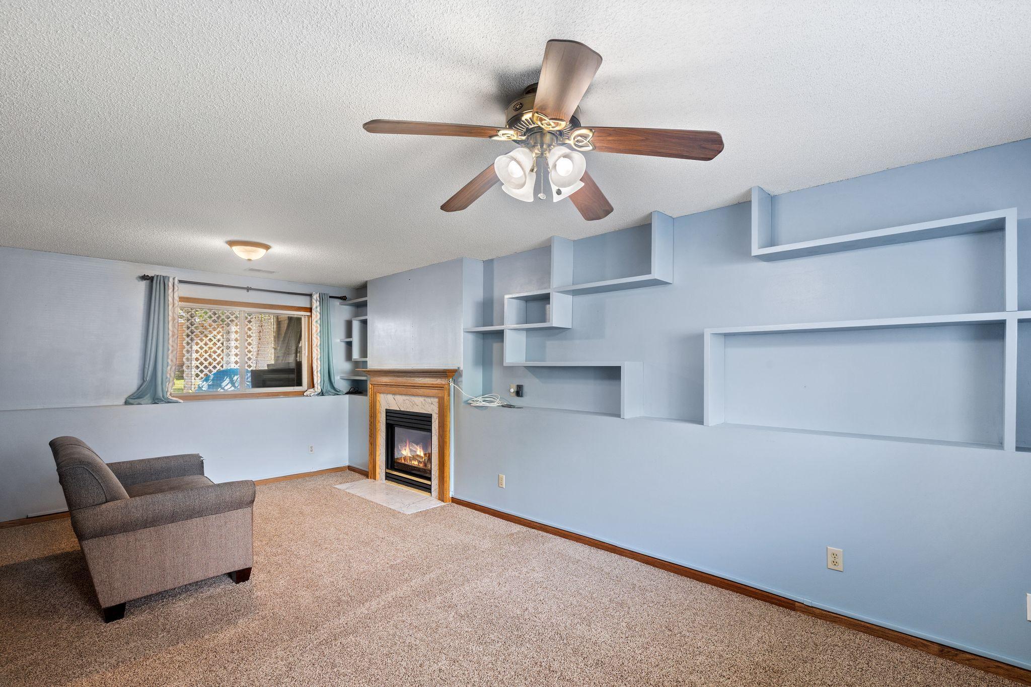 View of Residential at 9337 Jeffery Court, Cottage Grove MN 55016, Cottage Grove (33 of 38) - Mike Wilen | Minnesota Team Real Estate