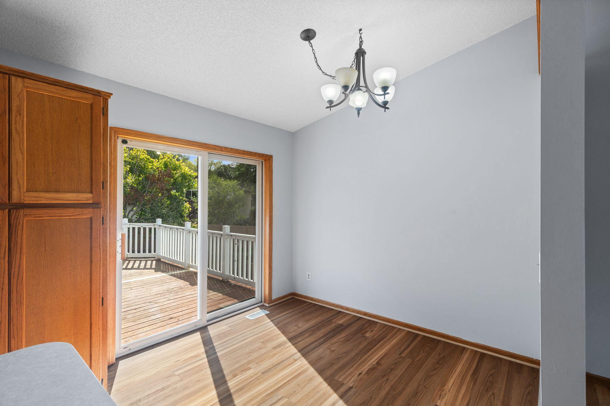 View of Residential at 9337 Jeffery Court, Cottage Grove MN 55016, Cottage Grove (15 of 38) - Mike Wilen | Minnesota Team Real Estate