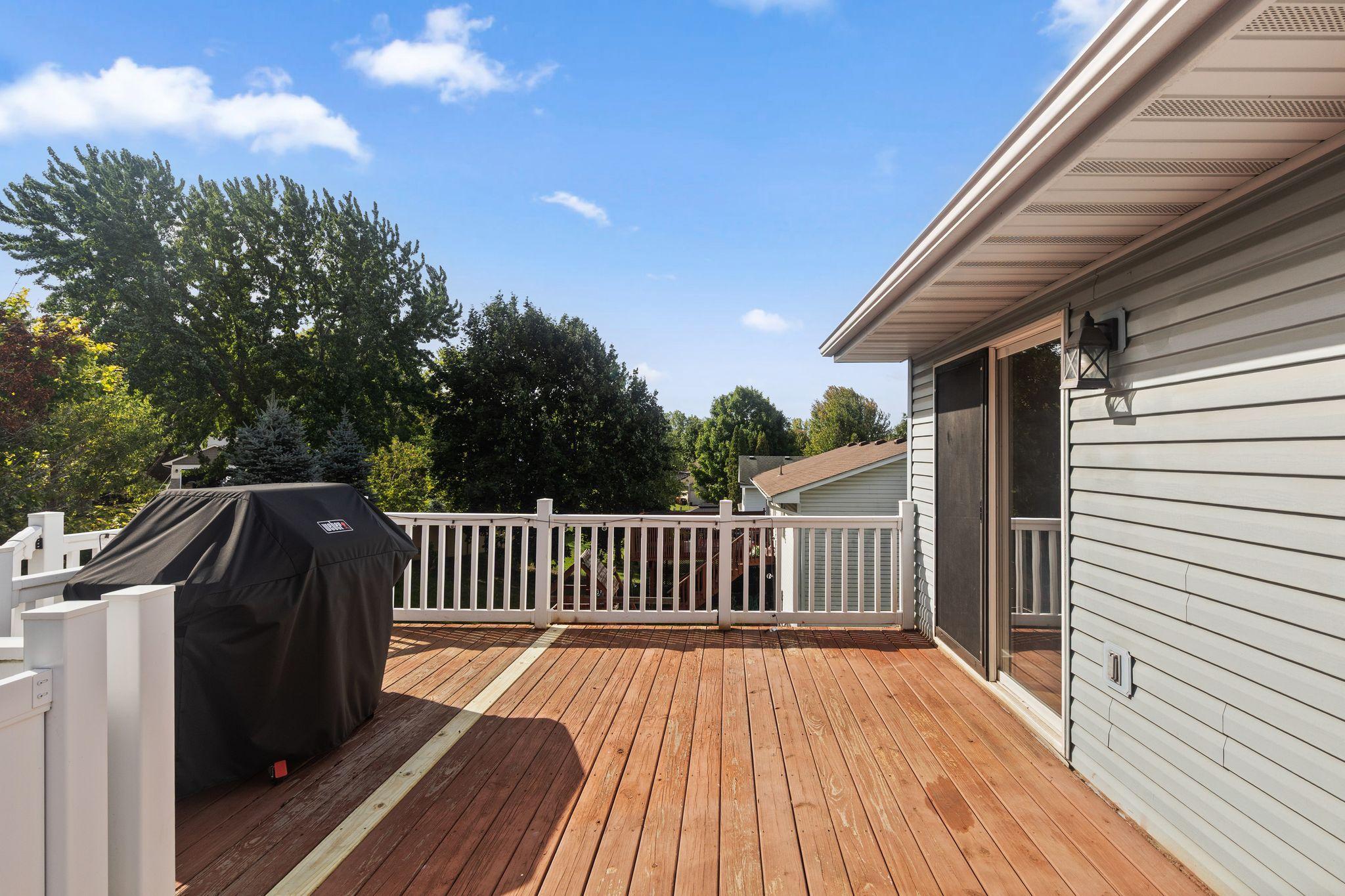 View of Residential at 9337 Jeffery Court, Cottage Grove MN 55016, Cottage Grove (35 of 38) - Mike Wilen | Minnesota Team Real Estate
