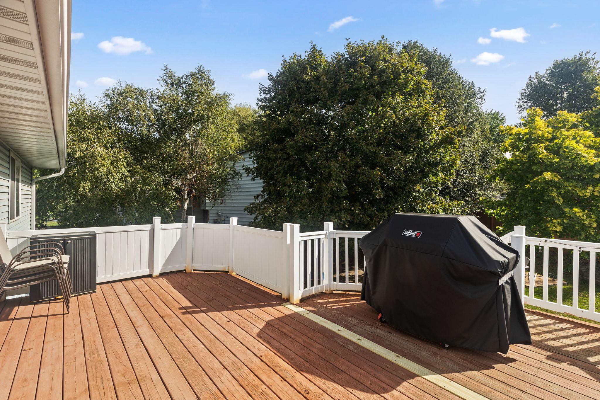 View of Residential at 9337 Jeffery Court, Cottage Grove MN 55016, Cottage Grove (34 of 38) - Mike Wilen | Minnesota Team Real Estate
