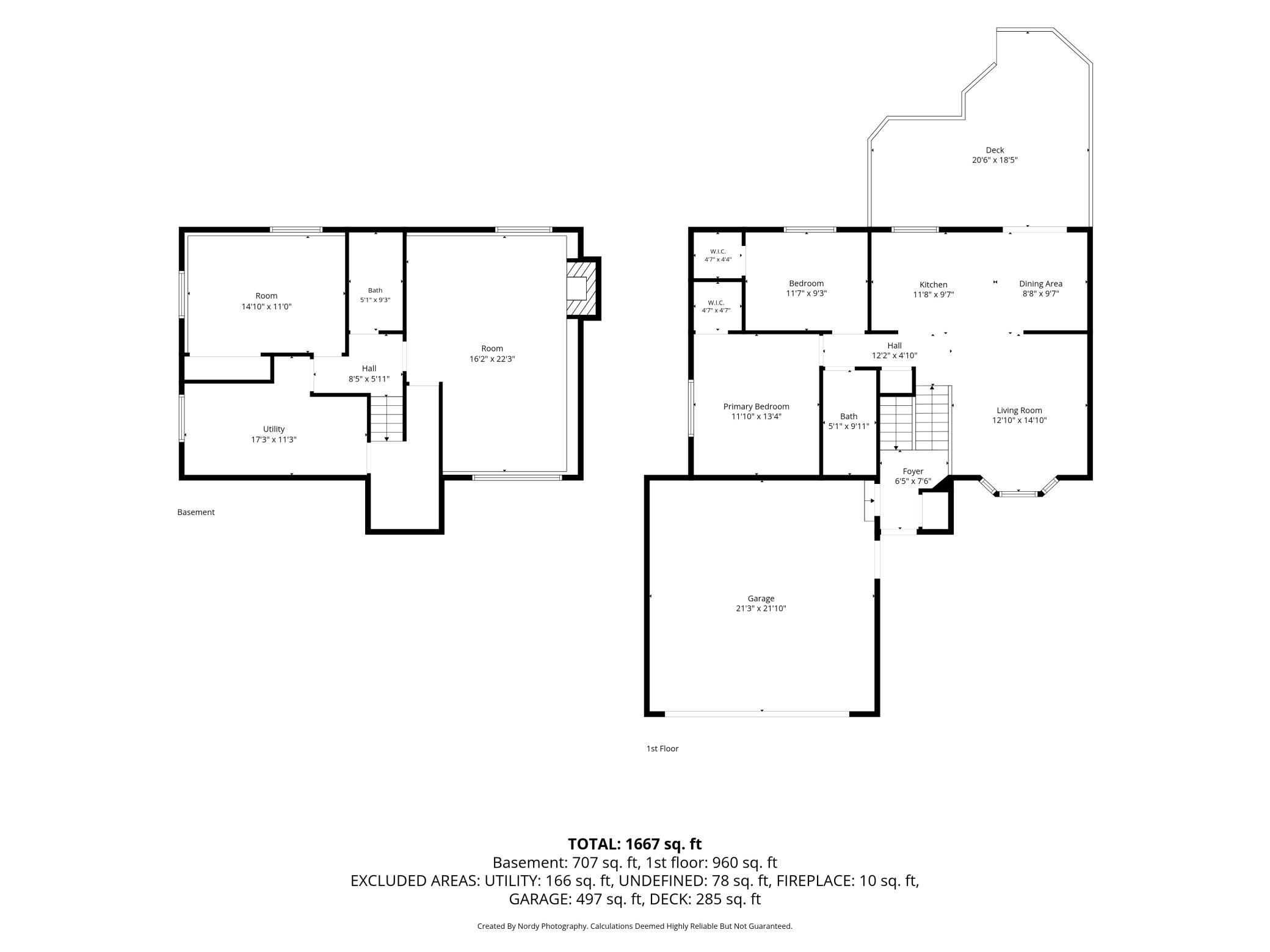View of Residential at 9337 Jeffery Court, Cottage Grove MN 55016, Cottage Grove (38 of 38) - Mike Wilen | Minnesota Team Real Estate
