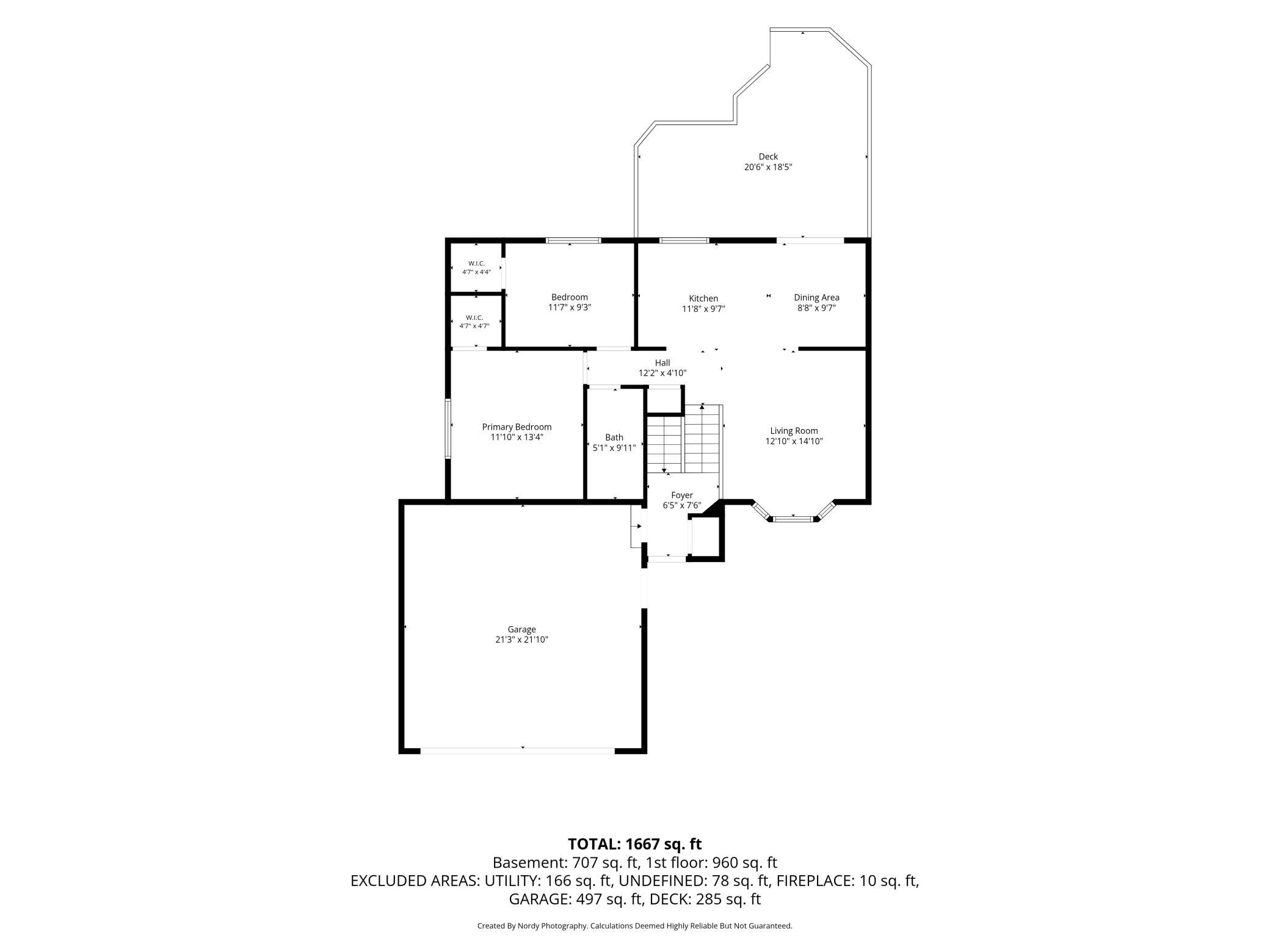 View of Residential at 9337 Jeffery Court, Cottage Grove MN 55016, Cottage Grove (37 of 38) - Mike Wilen | Minnesota Team Real Estate