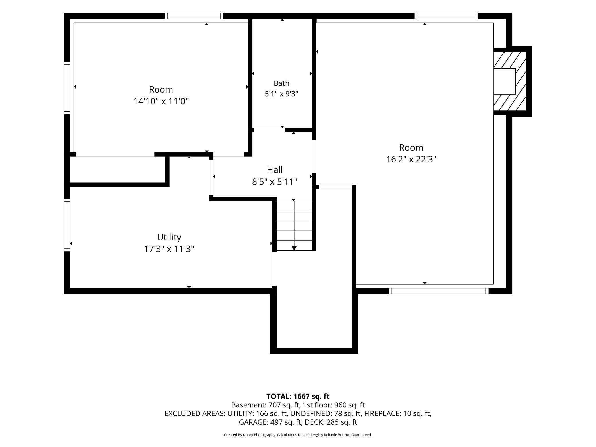 View of Residential at 9337 Jeffery Court, Cottage Grove MN 55016, Cottage Grove (36 of 38) - Mike Wilen | Minnesota Team Real Estate