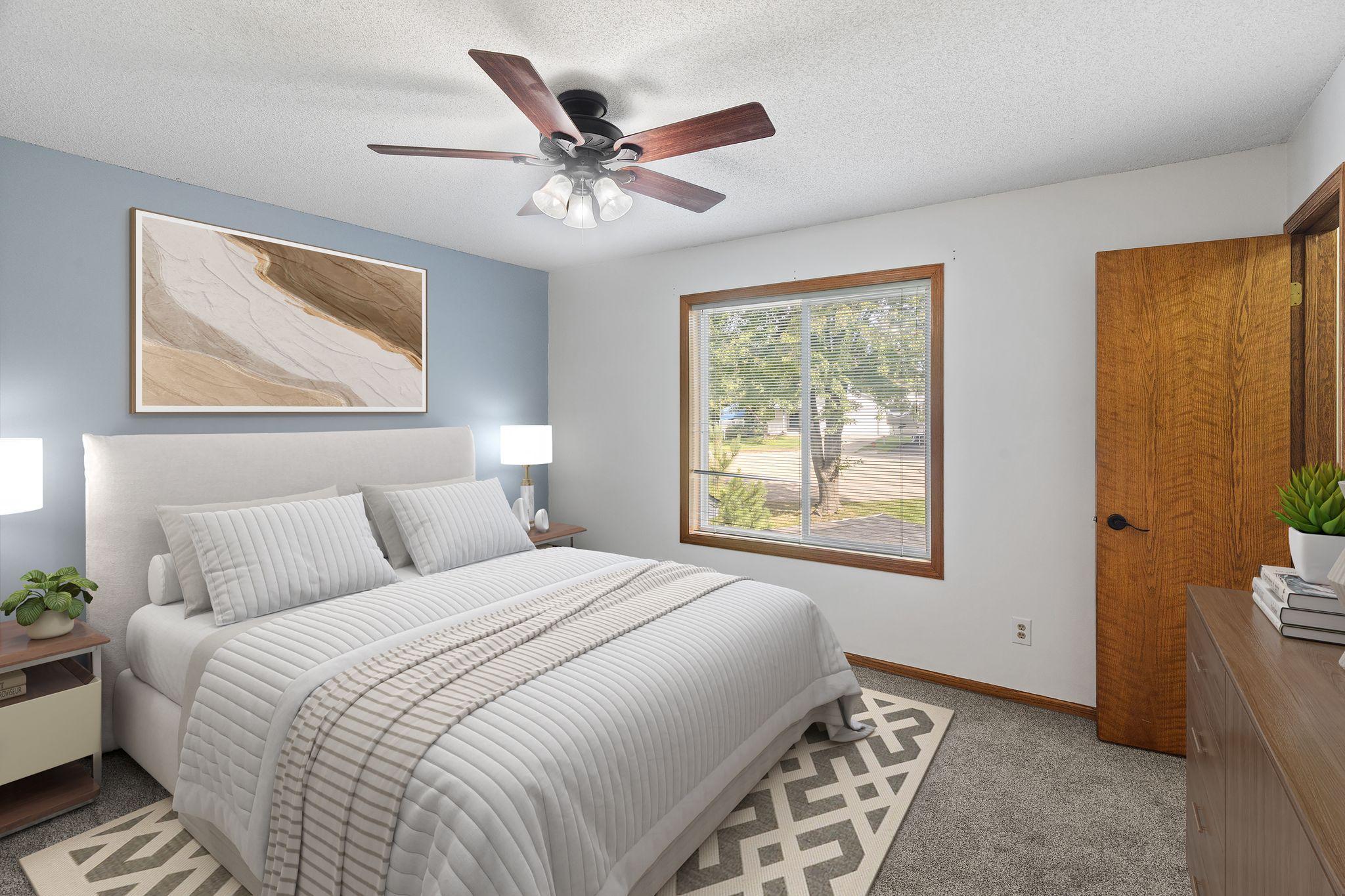 View of Residential at 9337 Jeffery Court, Cottage Grove MN 55016, Cottage Grove (19 of 38) - Mike Wilen | Minnesota Team Real Estate
