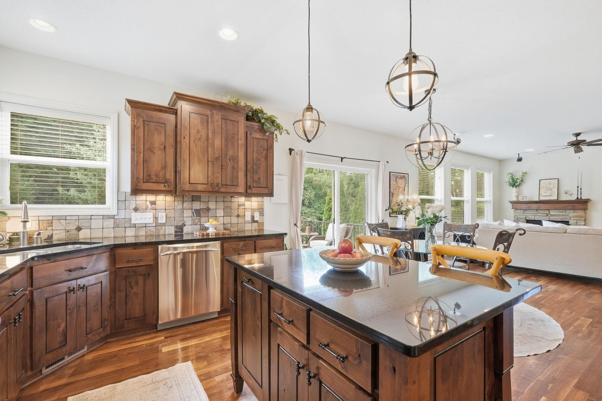 View of Residential at 2388 Highover Trail, Chanhassen MN 55317, Chanhassen (3 of 44) - Mike Wilen | Minnesota Team Real Estate