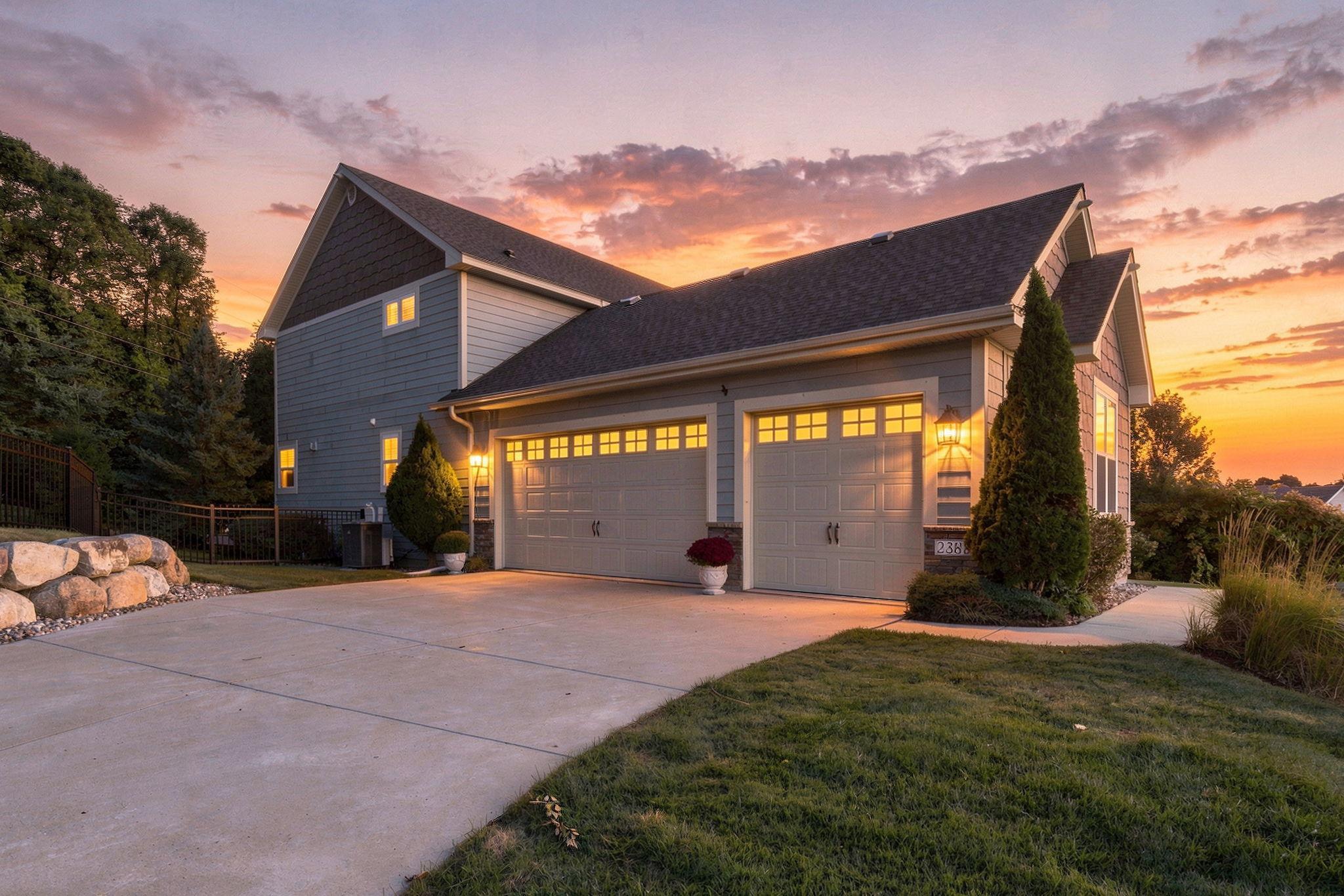 View of Residential at 2388 Highover Trail, Chanhassen MN 55317, Chanhassen (40 of 44) - Mike Wilen | Minnesota Team Real Estate