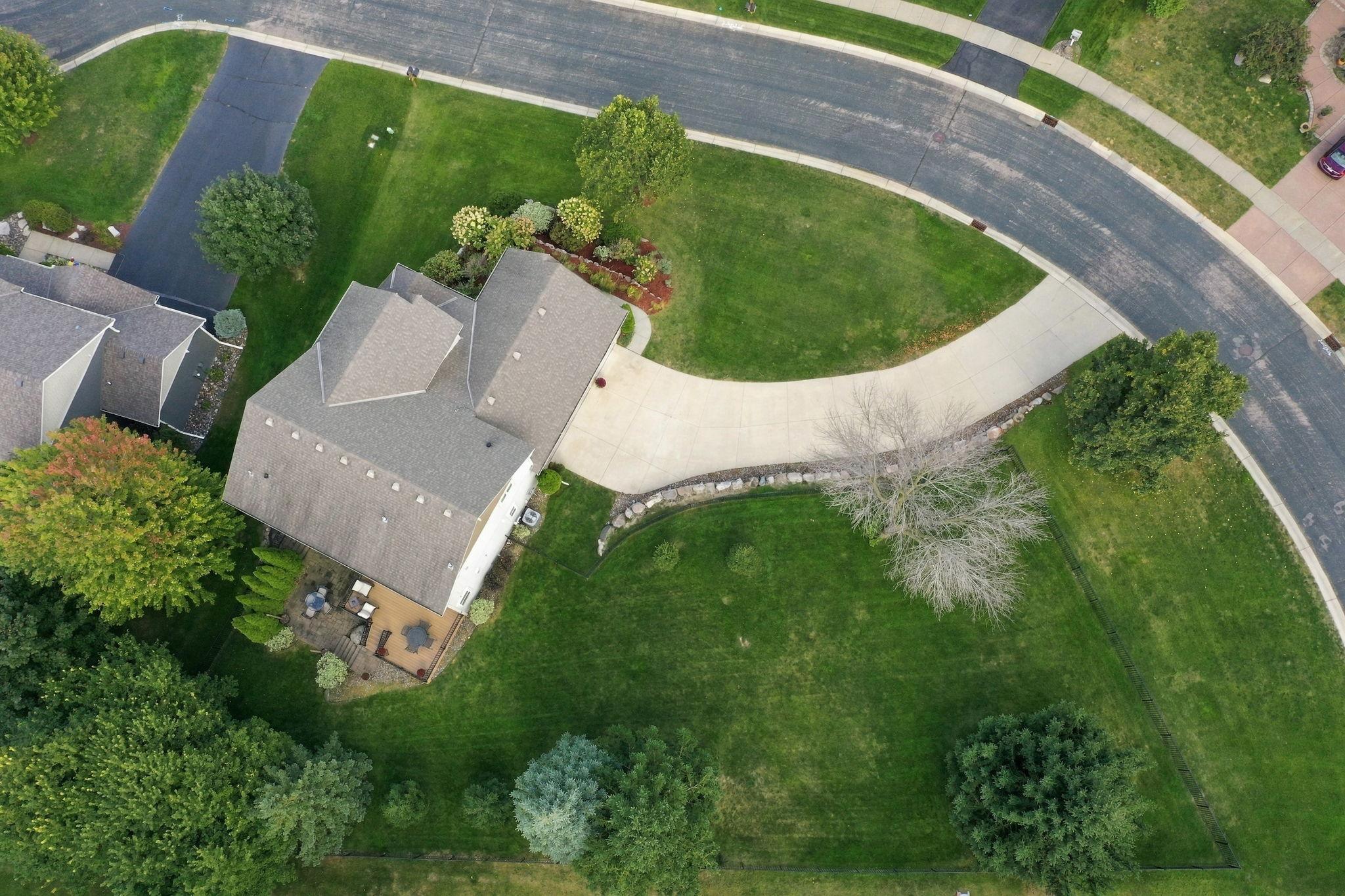 View of Residential at 2388 Highover Trail, Chanhassen MN 55317, Chanhassen (39 of 44) - Mike Wilen | Minnesota Team Real Estate