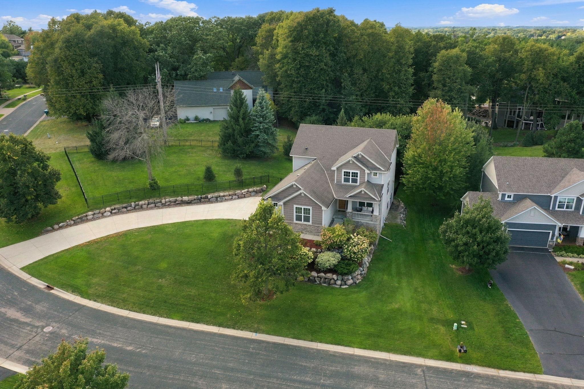View of Residential at 2388 Highover Trail, Chanhassen MN 55317, Chanhassen (36 of 44) - Mike Wilen | Minnesota Team Real Estate