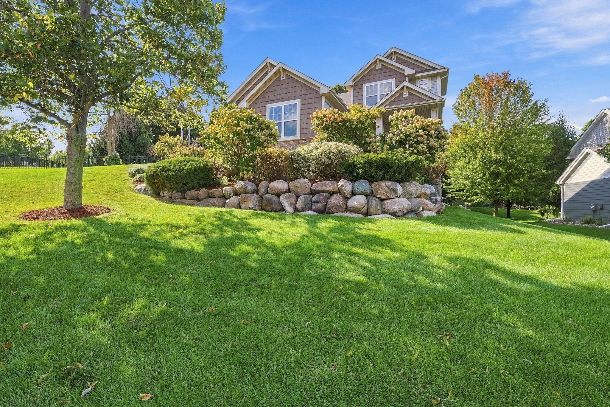 View of Residential at 2388 Highover Trail, Chanhassen MN 55317, Chanhassen (35 of 44) - Mike Wilen | Minnesota Team Real Estate