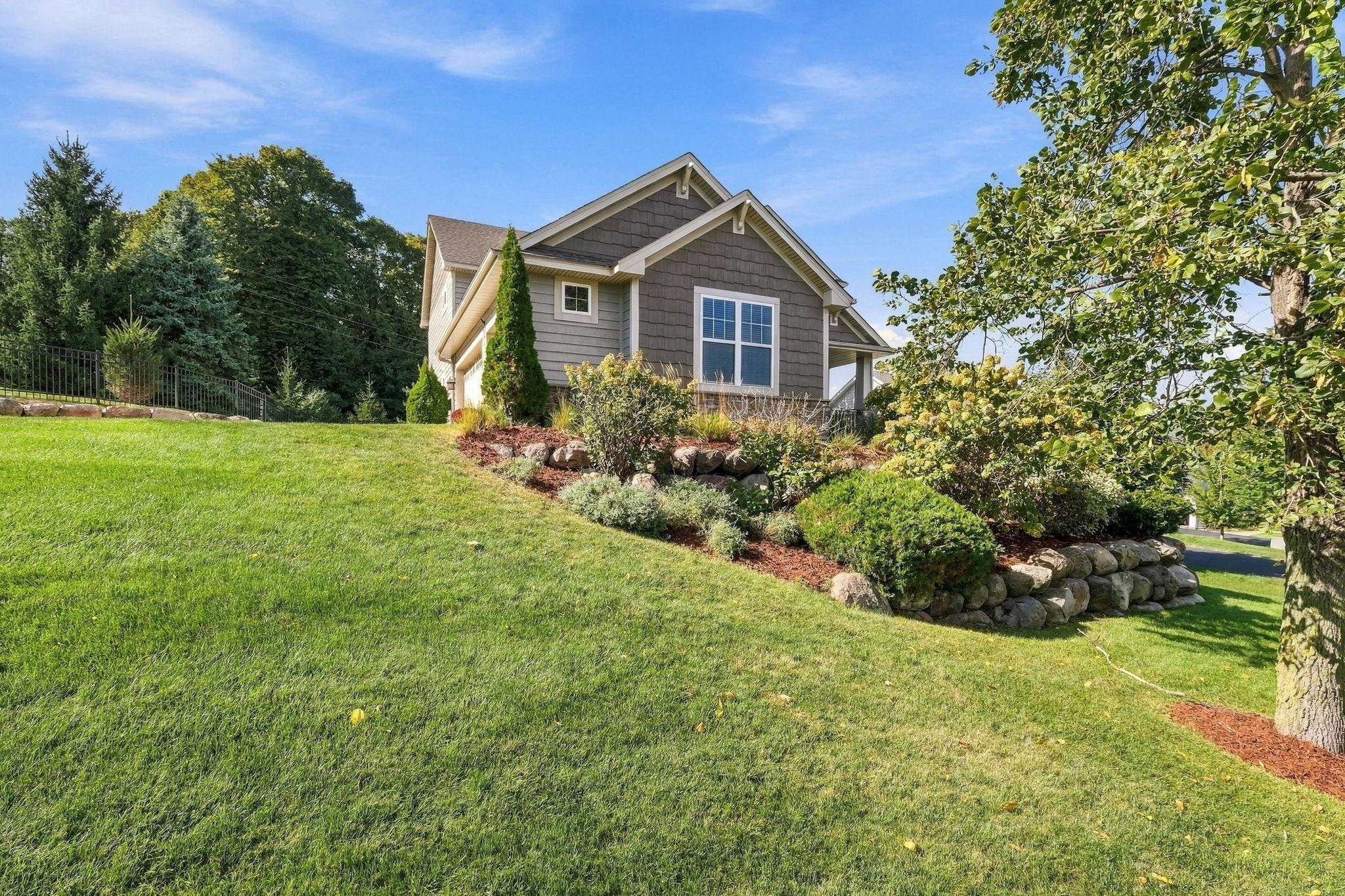 View of Residential at 2388 Highover Trail, Chanhassen MN 55317, Chanhassen (34 of 44) - Mike Wilen | Minnesota Team Real Estate