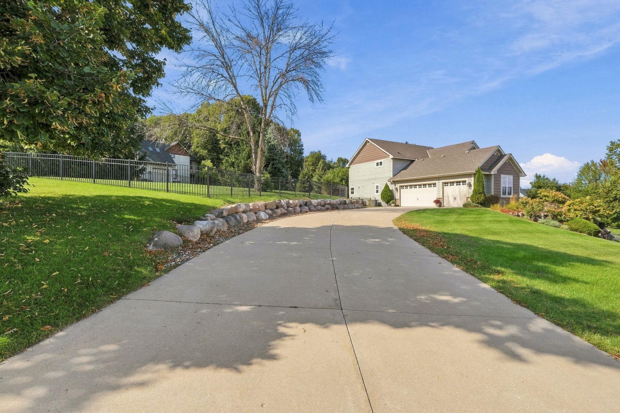 View of Residential at 2388 Highover Trail, Chanhassen MN 55317, Chanhassen (33 of 44) - Mike Wilen | Minnesota Team Real Estate