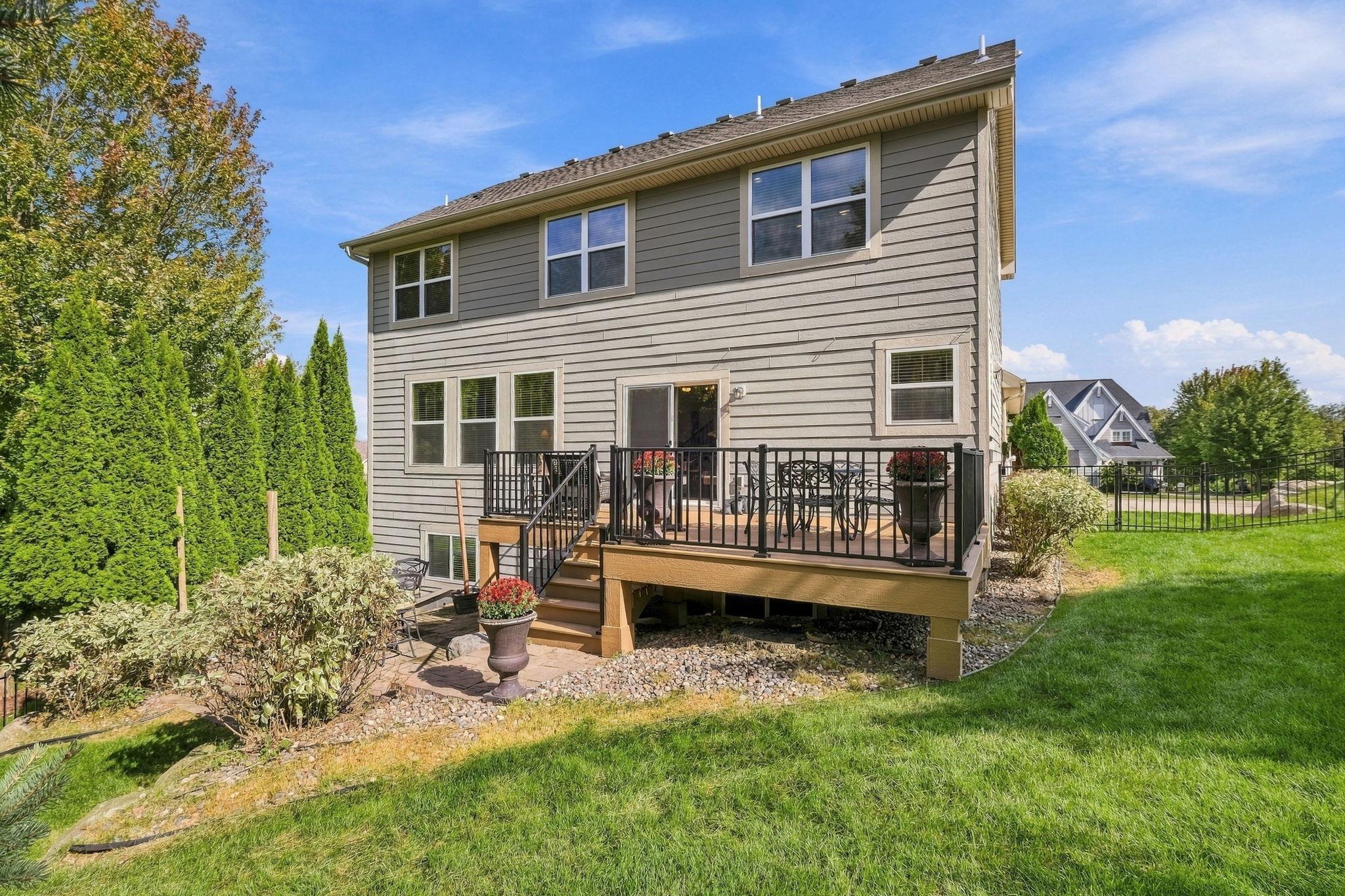 View of Residential at 2388 Highover Trail, Chanhassen MN 55317, Chanhassen (31 of 44) - Mike Wilen | Minnesota Team Real Estate