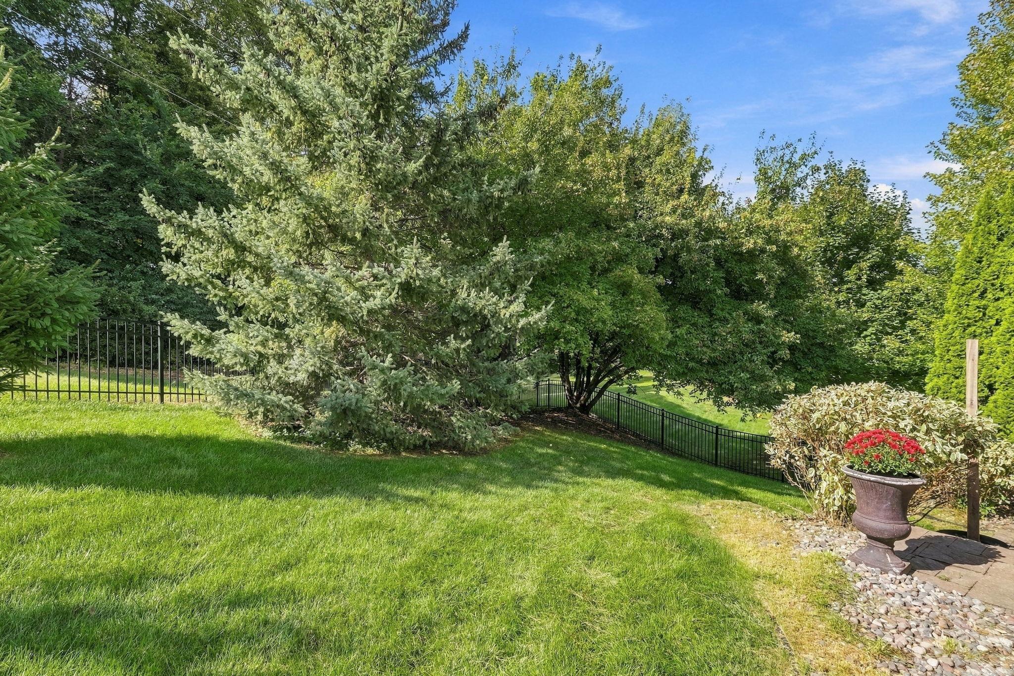 View of Residential at 2388 Highover Trail, Chanhassen MN 55317, Chanhassen (30 of 44) - Mike Wilen | Minnesota Team Real Estate