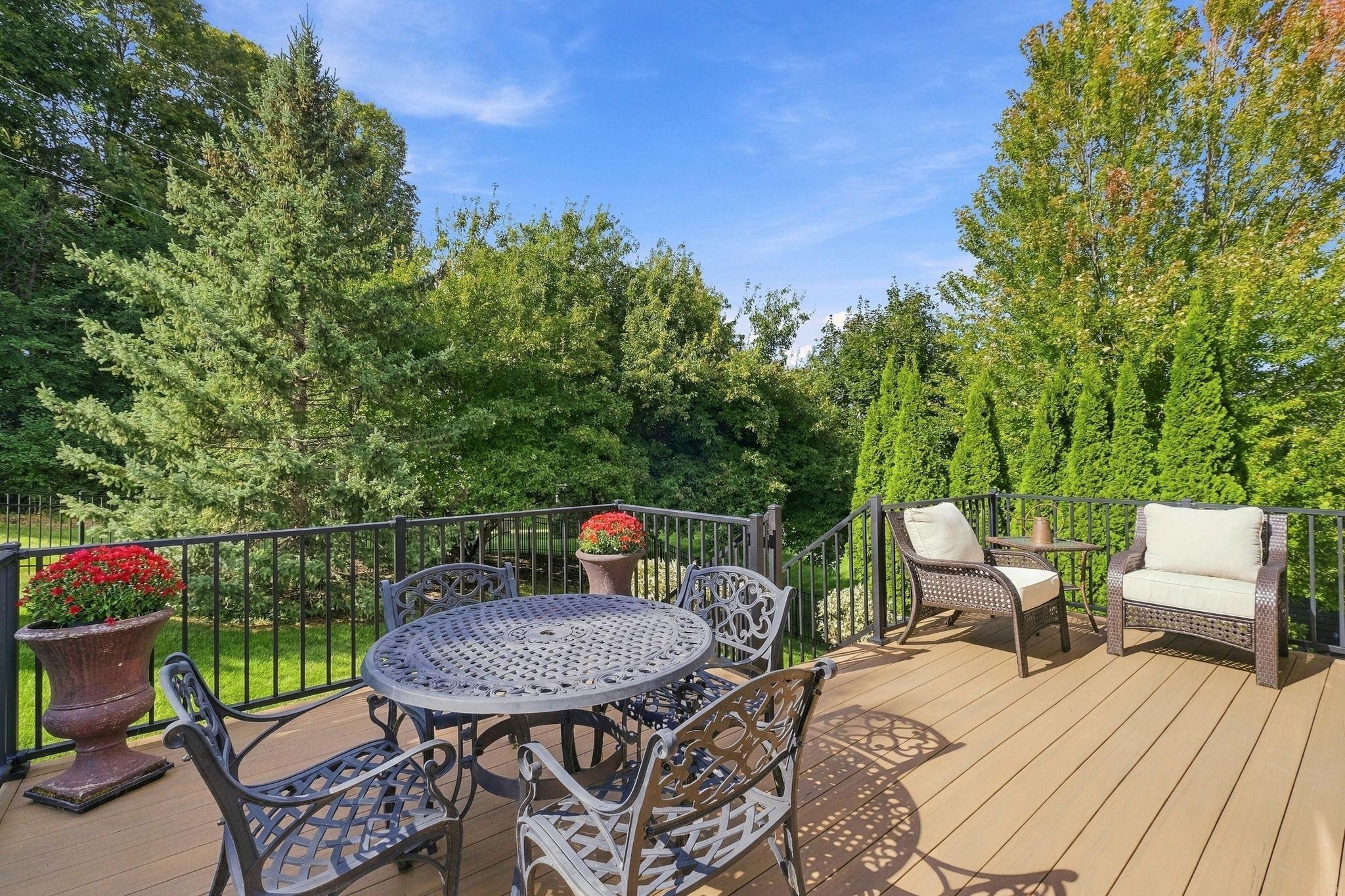 View of Residential at 2388 Highover Trail, Chanhassen MN 55317, Chanhassen (29 of 44) - Mike Wilen | Minnesota Team Real Estate