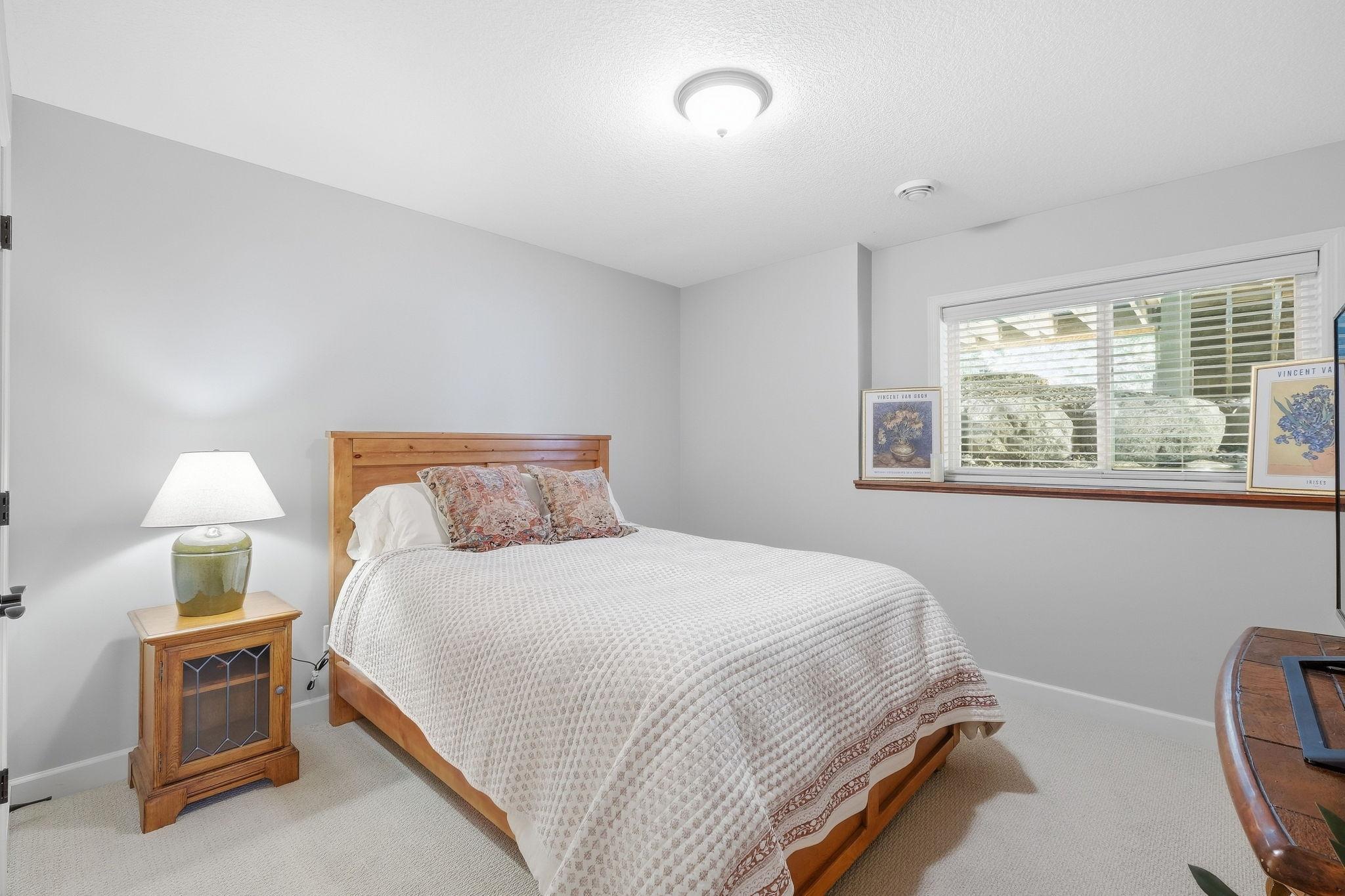 View of Residential at 2388 Highover Trail, Chanhassen MN 55317, Chanhassen (26 of 44) - Mike Wilen | Minnesota Team Real Estate
