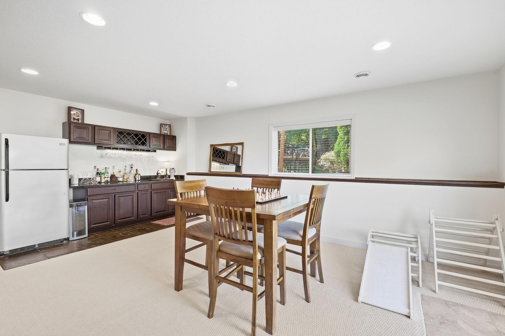 View of Residential at 2388 Highover Trail, Chanhassen MN 55317, Chanhassen (25 of 44) - Mike Wilen | Minnesota Team Real Estate