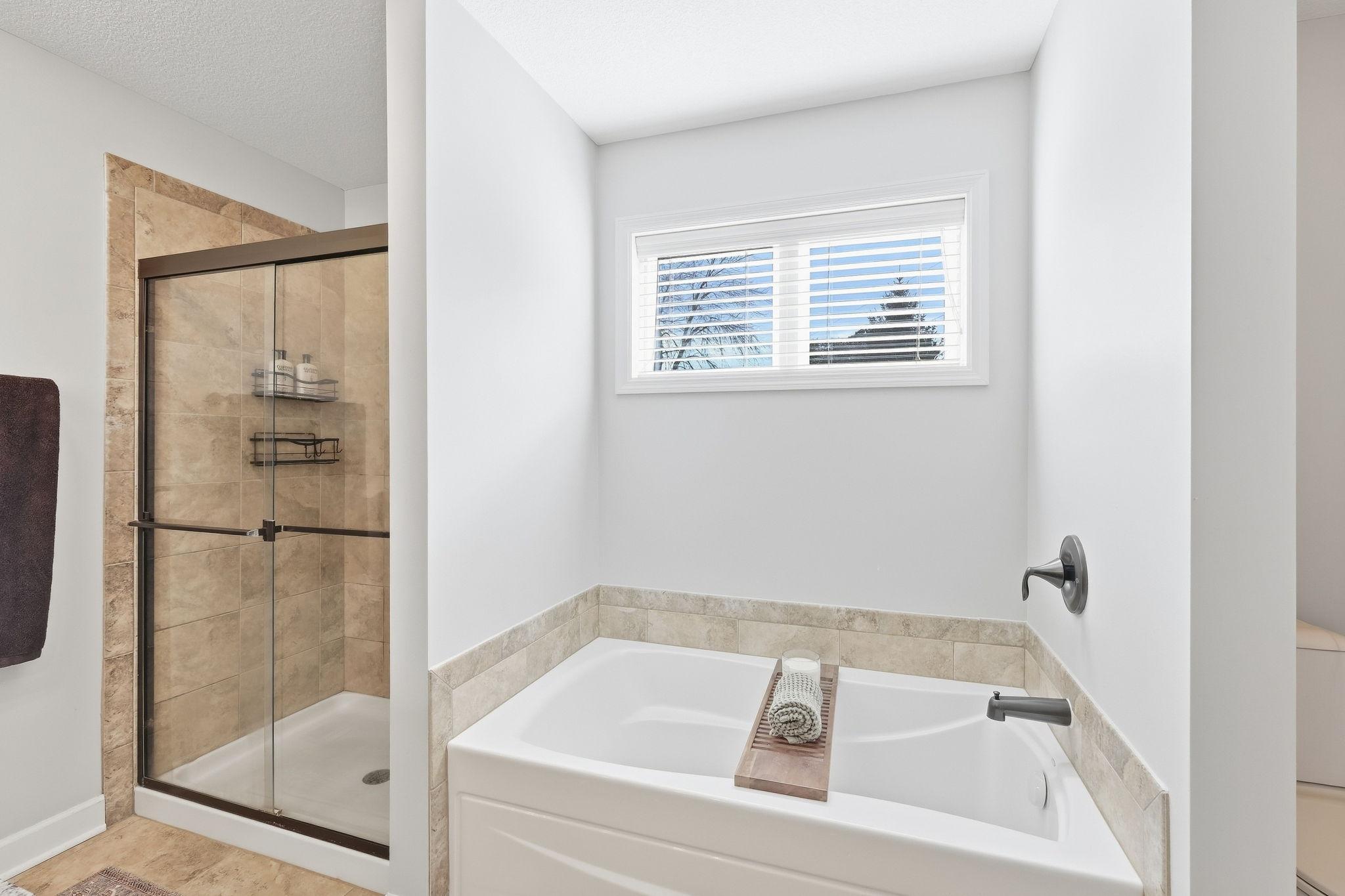View of Residential at 2388 Highover Trail, Chanhassen MN 55317, Chanhassen (16 of 44) - Mike Wilen | Minnesota Team Real Estate