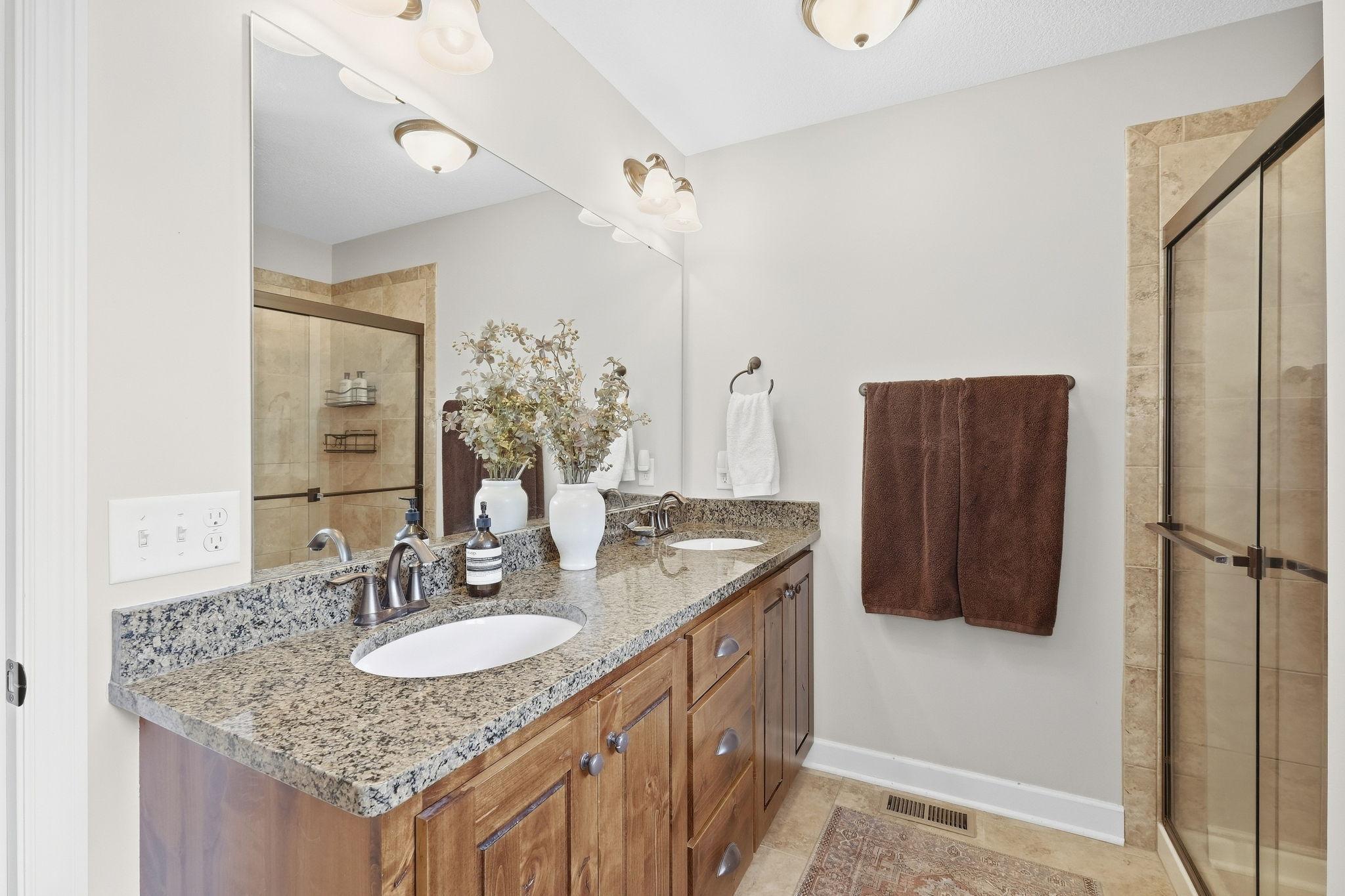 View of Residential at 2388 Highover Trail, Chanhassen MN 55317, Chanhassen (15 of 44) - Mike Wilen | Minnesota Team Real Estate