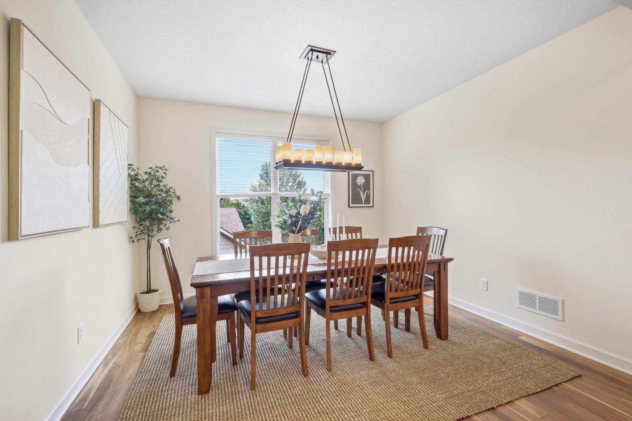 View of Residential at 2388 Highover Trail, Chanhassen MN 55317, Chanhassen (12 of 44) - Mike Wilen | Minnesota Team Real Estate