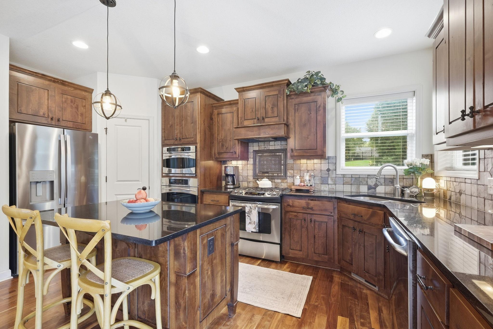 View of Residential at 2388 Highover Trail, Chanhassen MN 55317, Chanhassen (11 of 44) - Mike Wilen | Minnesota Team Real Estate