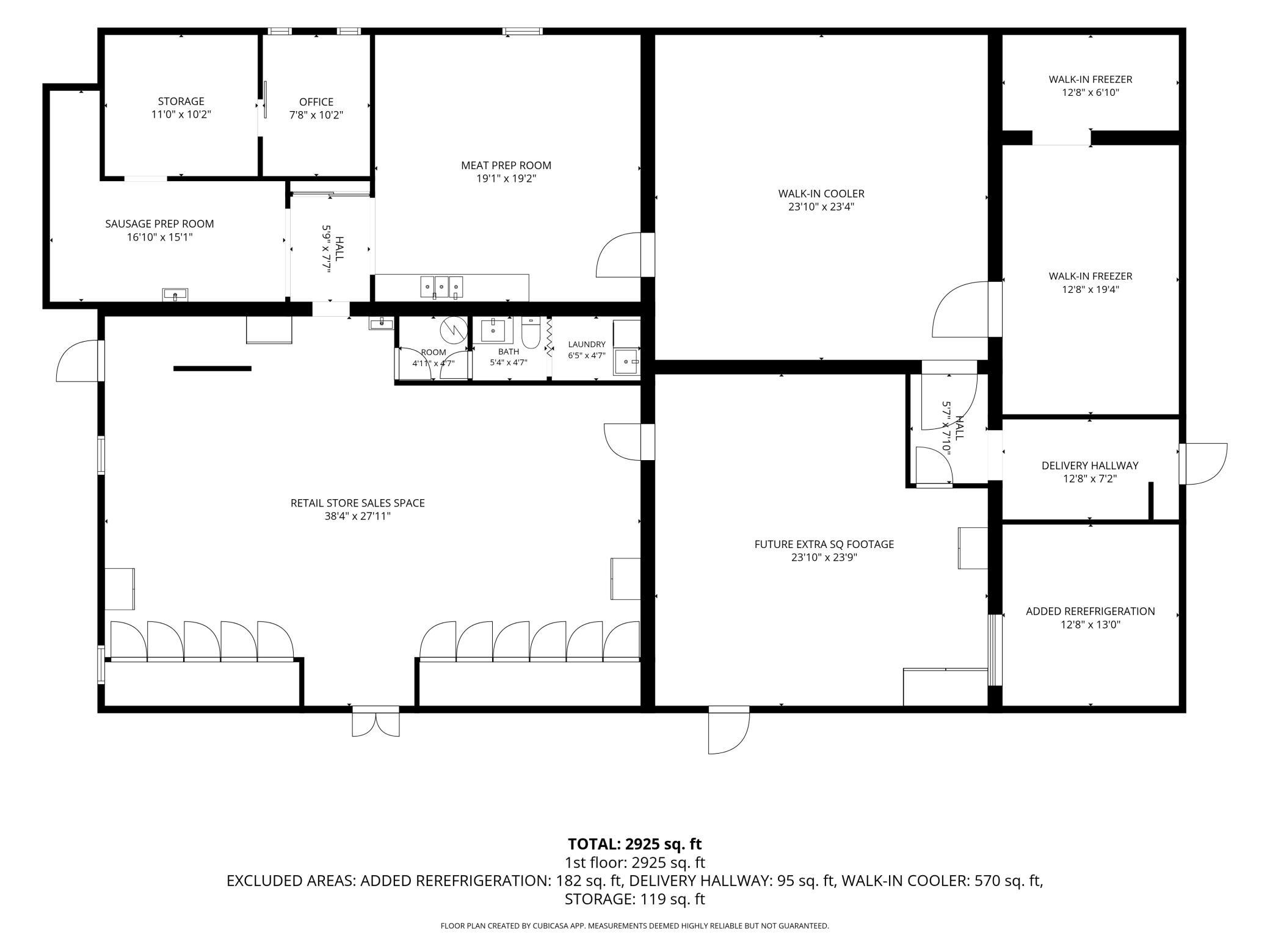 View of Commercial Sale at 2700 Maplewood Drive, Maplewood MN 55109, Maplewood (47 of 48) - Mike Wilen | Minnesota Team Real Estate