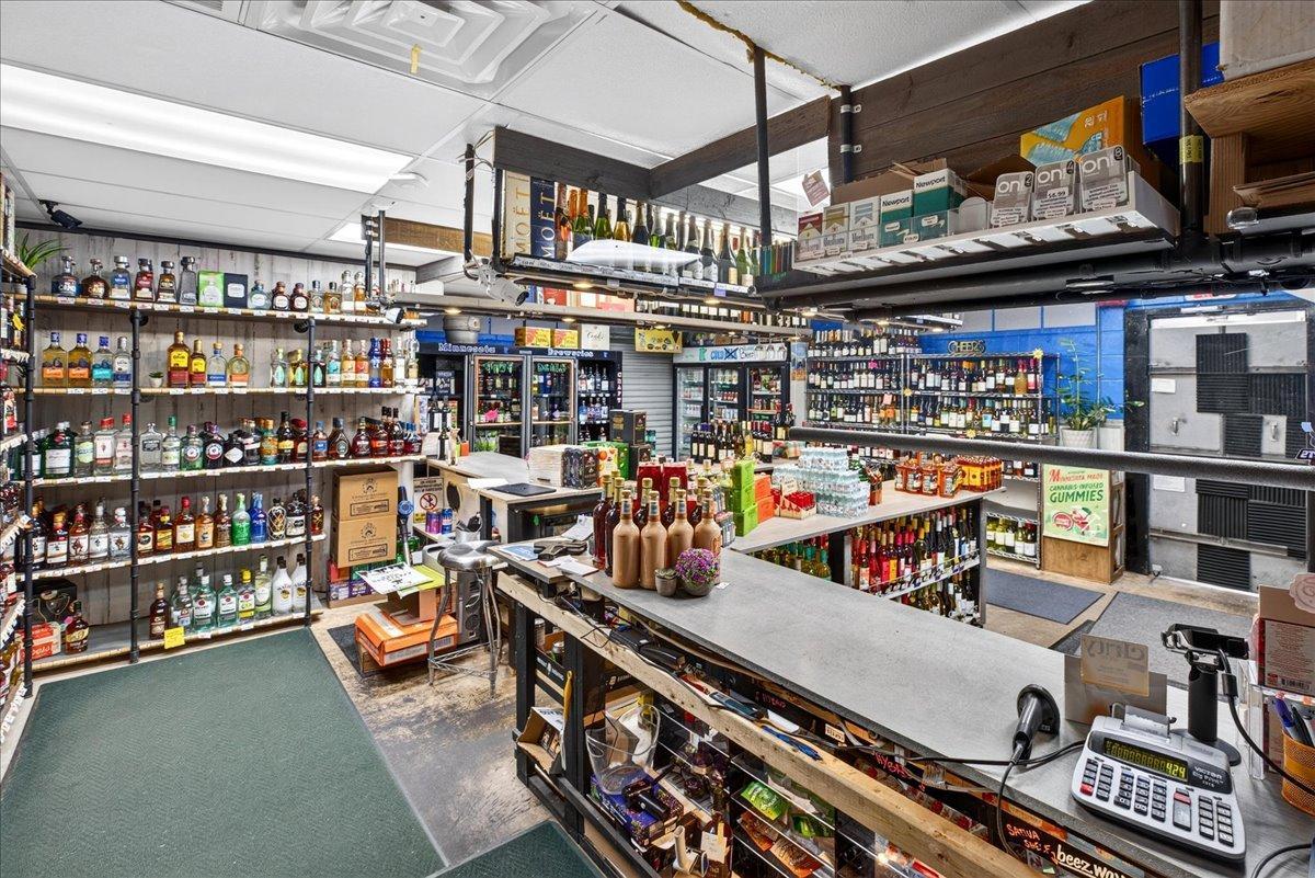 View of Commercial Sale at 2700 Maplewood Drive, Maplewood MN 55109, Maplewood (44 of 48) - Mike Wilen | Minnesota Team Real Estate