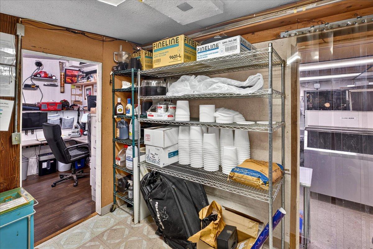 View of Commercial Sale at 2700 Maplewood Drive, Maplewood MN 55109, Maplewood (40 of 48) - Mike Wilen | Minnesota Team Real Estate