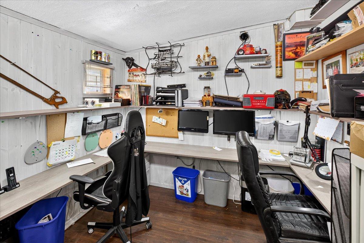 View of Commercial Sale at 2700 Maplewood Drive, Maplewood MN 55109, Maplewood (39 of 48) - Mike Wilen | Minnesota Team Real Estate