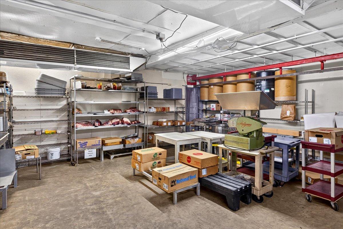 View of Commercial Sale at 2700 Maplewood Drive, Maplewood MN 55109, Maplewood (36 of 48) - Mike Wilen | Minnesota Team Real Estate