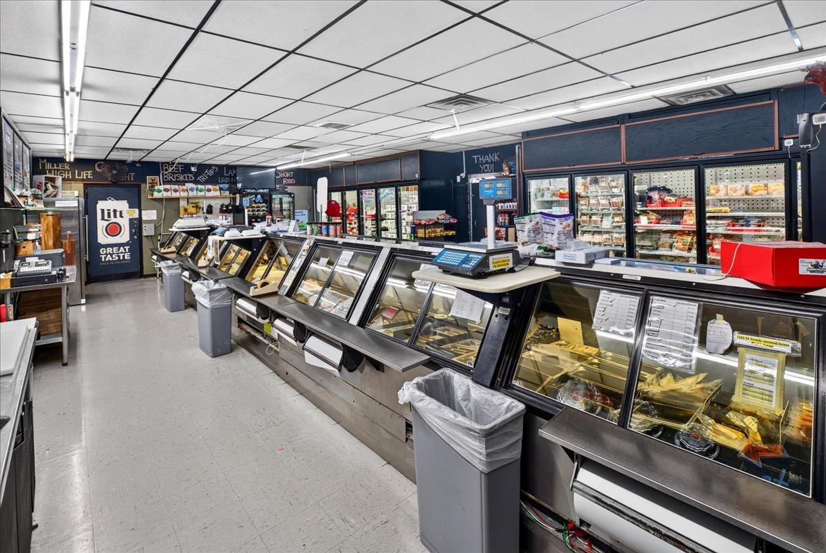 View of Commercial Sale at 2700 Maplewood Drive, Maplewood MN 55109, Maplewood (42 of 48) - Mike Wilen | Minnesota Team Real Estate