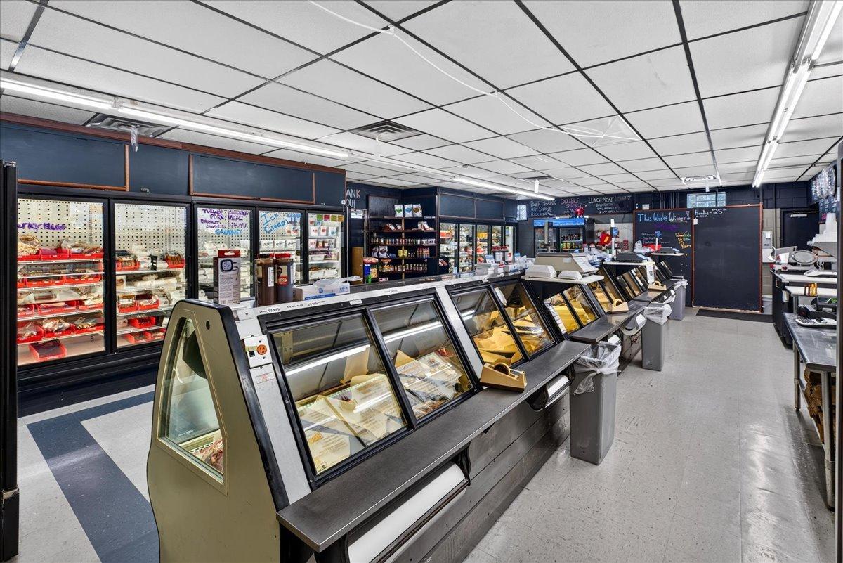 View of Commercial Sale at 2700 Maplewood Drive, Maplewood MN 55109, Maplewood (15 of 48) - Mike Wilen | Minnesota Team Real Estate