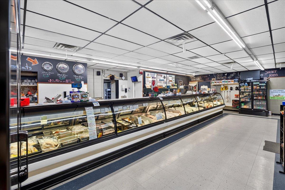 View of Commercial Sale at 2700 Maplewood Drive, Maplewood MN 55109, Maplewood (12 of 48) - Mike Wilen | Minnesota Team Real Estate