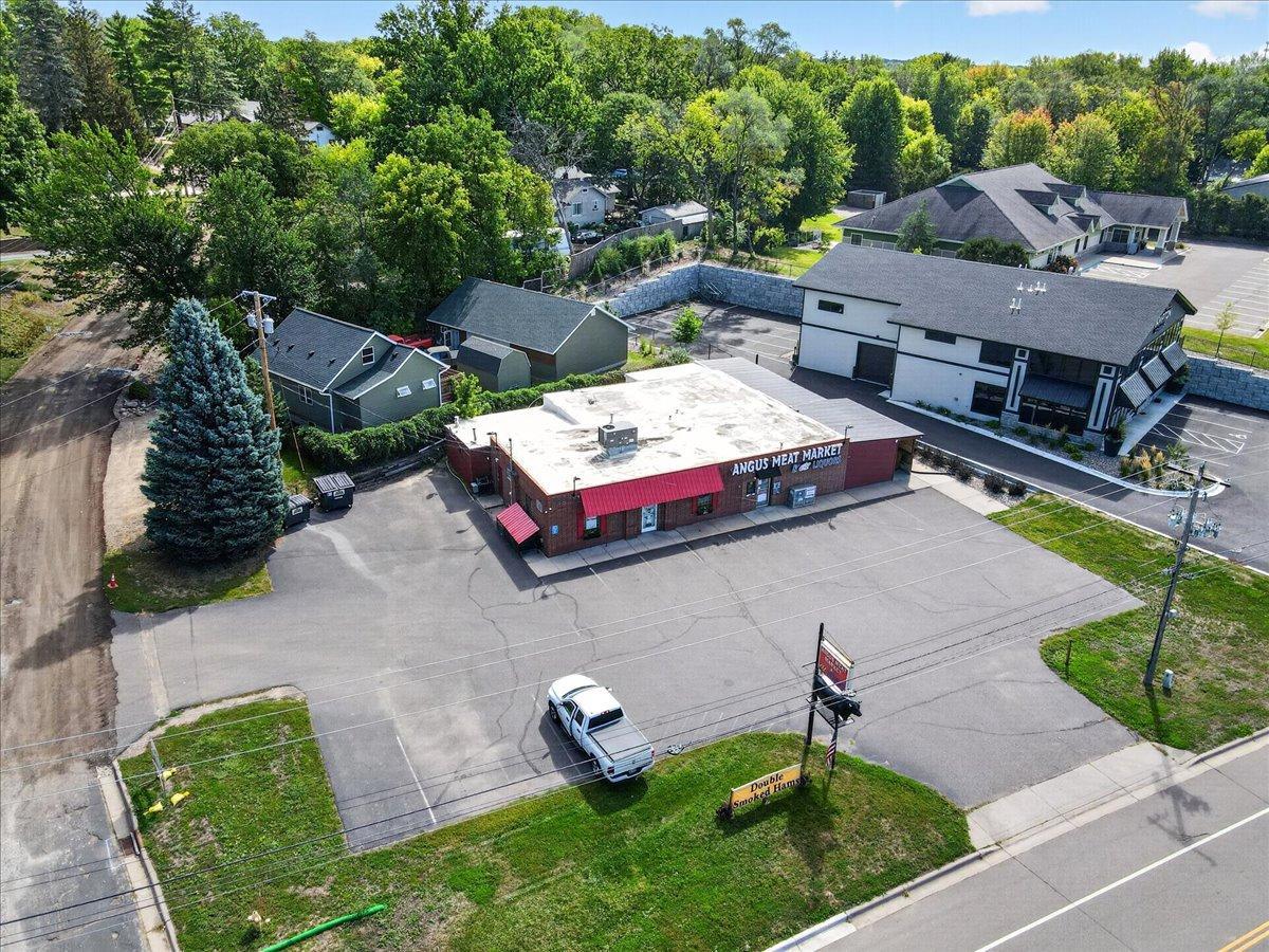 View of Commercial Sale at 2700 Maplewood Drive, Maplewood MN 55109, Maplewood (6 of 48) - Mike Wilen | Minnesota Team Real Estate