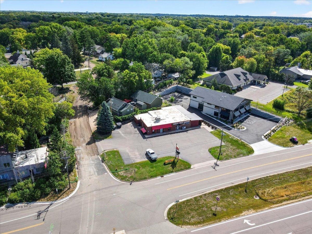 View of Commercial Sale at 2700 Maplewood Drive, Maplewood MN 55109, Maplewood (8 of 48) - Mike Wilen | Minnesota Team Real Estate