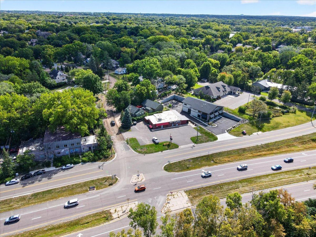 View of Commercial Sale at 2700 Maplewood Drive, Maplewood MN 55109, Maplewood (7 of 48) - Mike Wilen | Minnesota Team Real Estate