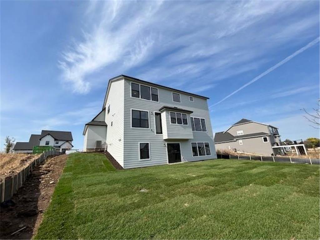 View of Residential at 4130 Gable Lane, Woodbury MN 55129, Woodbury (27 of 59) - Mike Wilen | Minnesota Team Real Estate
