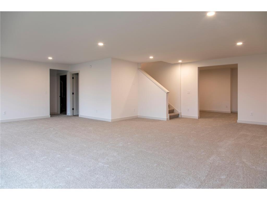View of Residential at 4130 Gable Lane, Woodbury MN 55129, Woodbury (23 of 59) - Mike Wilen | Minnesota Team Real Estate