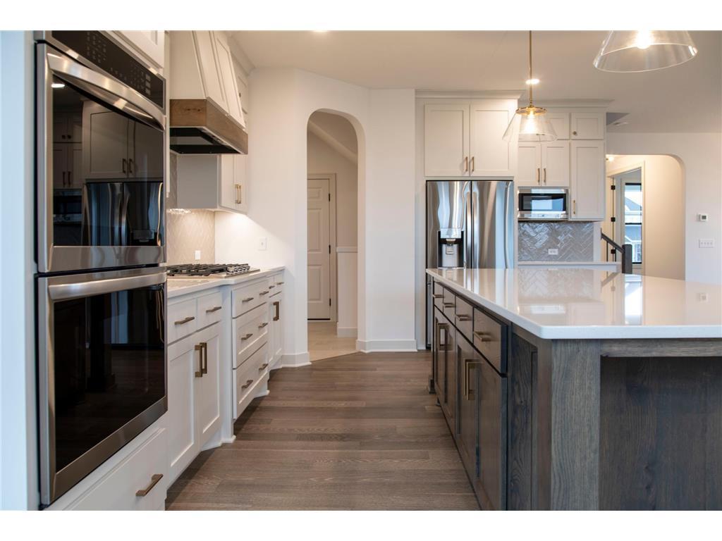 View of Residential at 4130 Gable Lane, Woodbury MN 55129, Woodbury (8 of 18) - Mike Wilen | Minnesota Team Real Estate