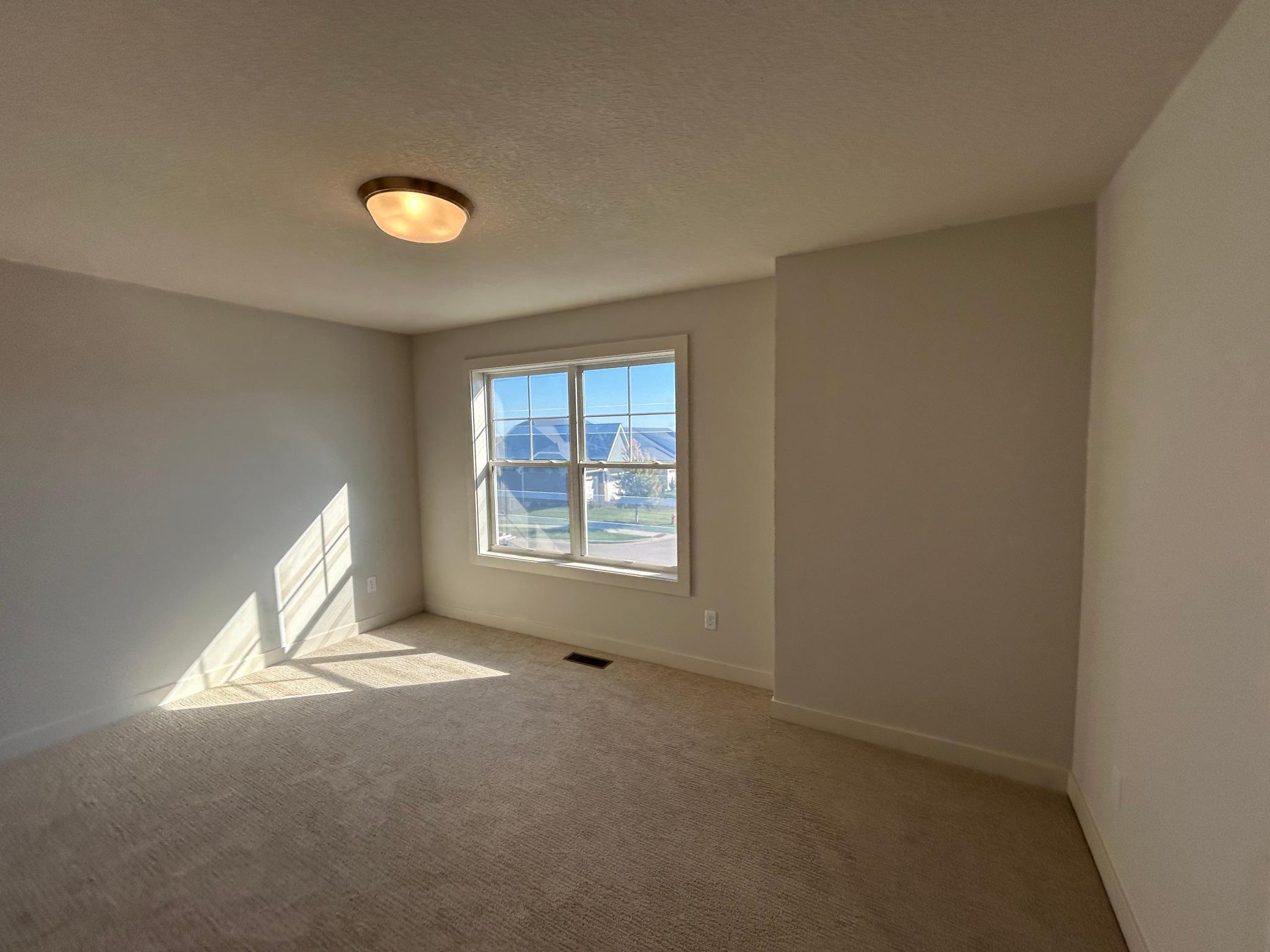 View of Residential at 4130 Gable Lane, Woodbury MN 55129, Woodbury (57 of 59) - Mike Wilen | Minnesota Team Real Estate