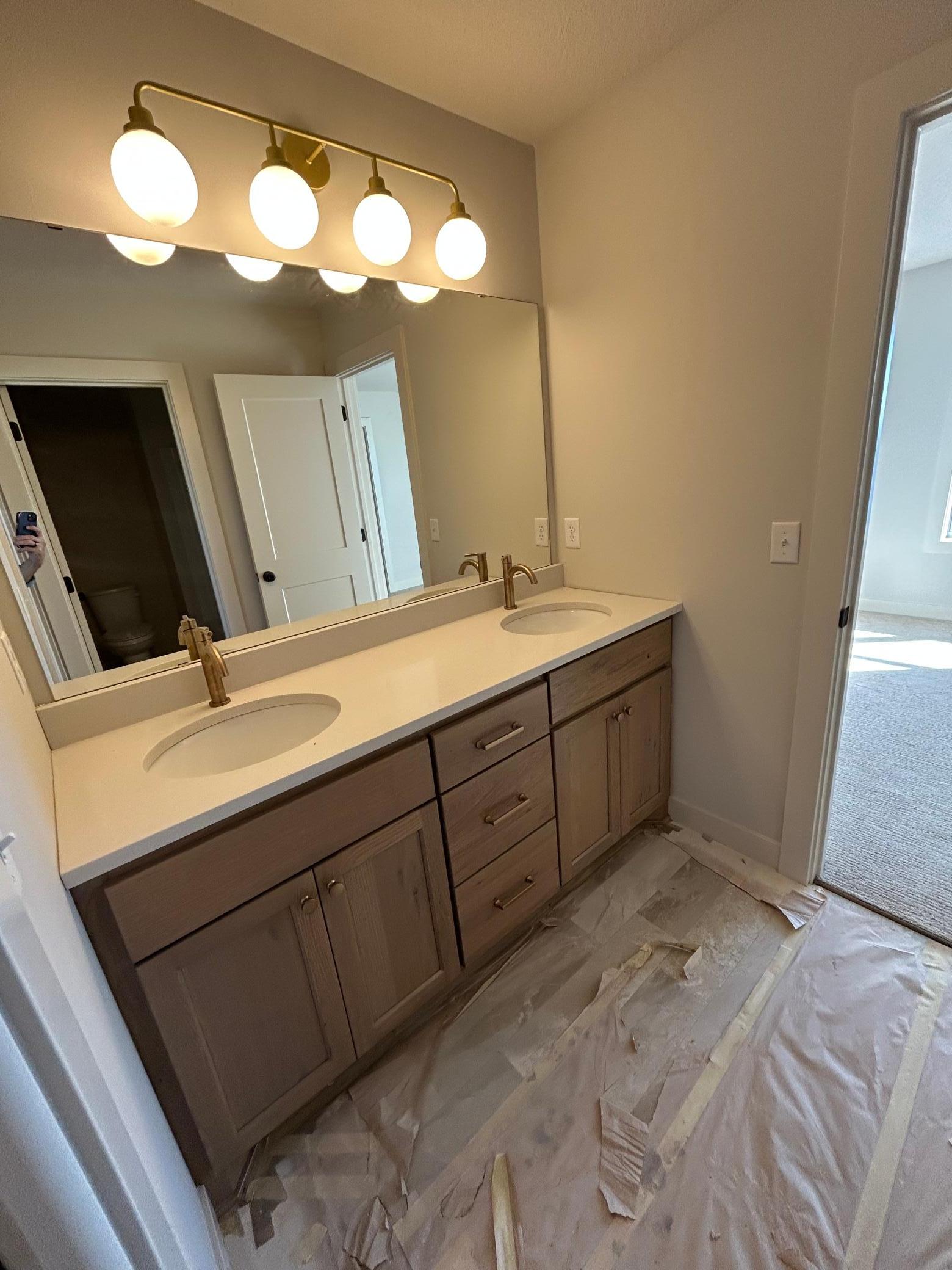 View of Residential at 4130 Gable Lane, Woodbury MN 55129, Woodbury (56 of 59) - Mike Wilen | Minnesota Team Real Estate