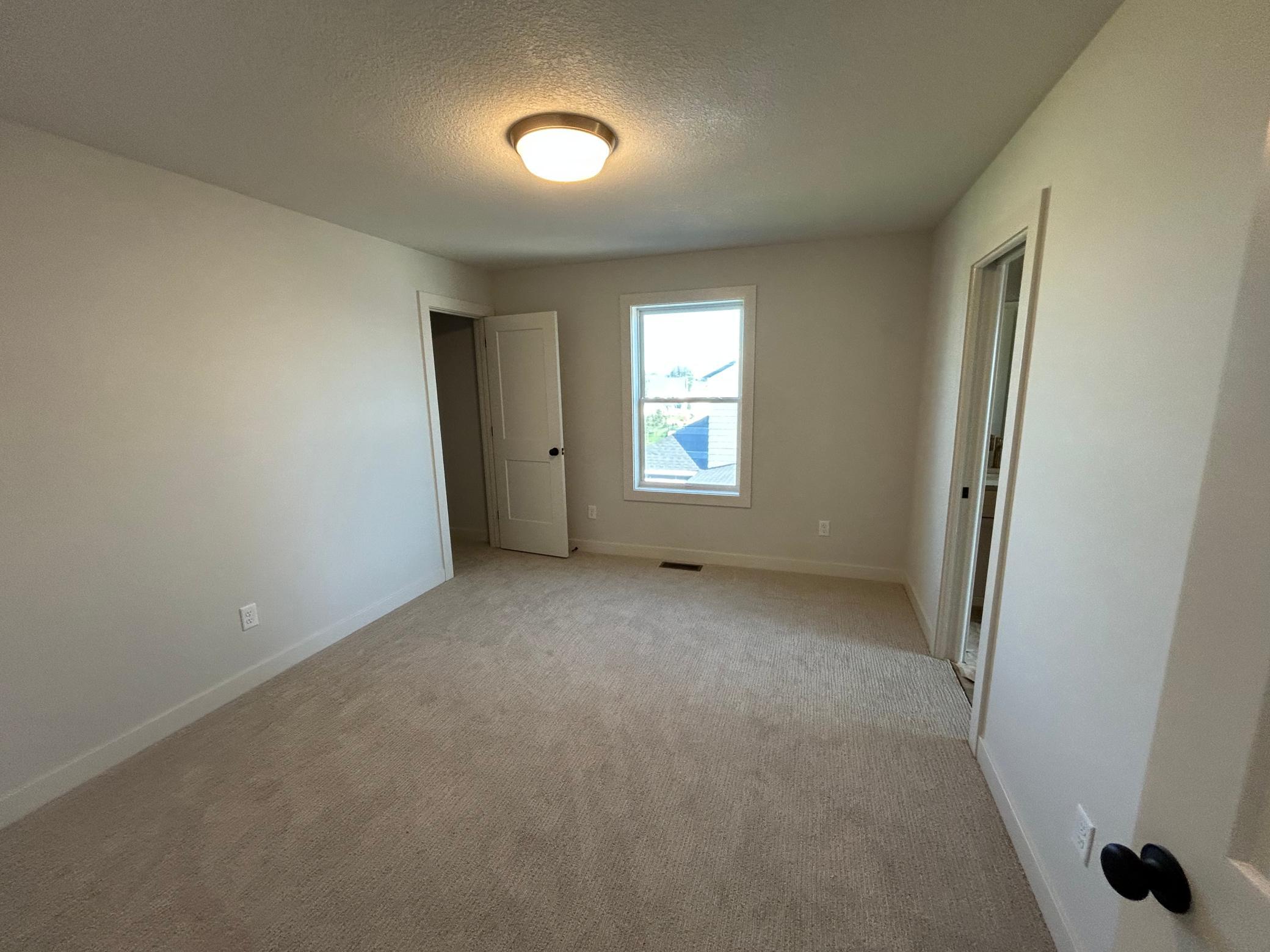 View of Residential at 4130 Gable Lane, Woodbury MN 55129, Woodbury (55 of 59) - Mike Wilen | Minnesota Team Real Estate