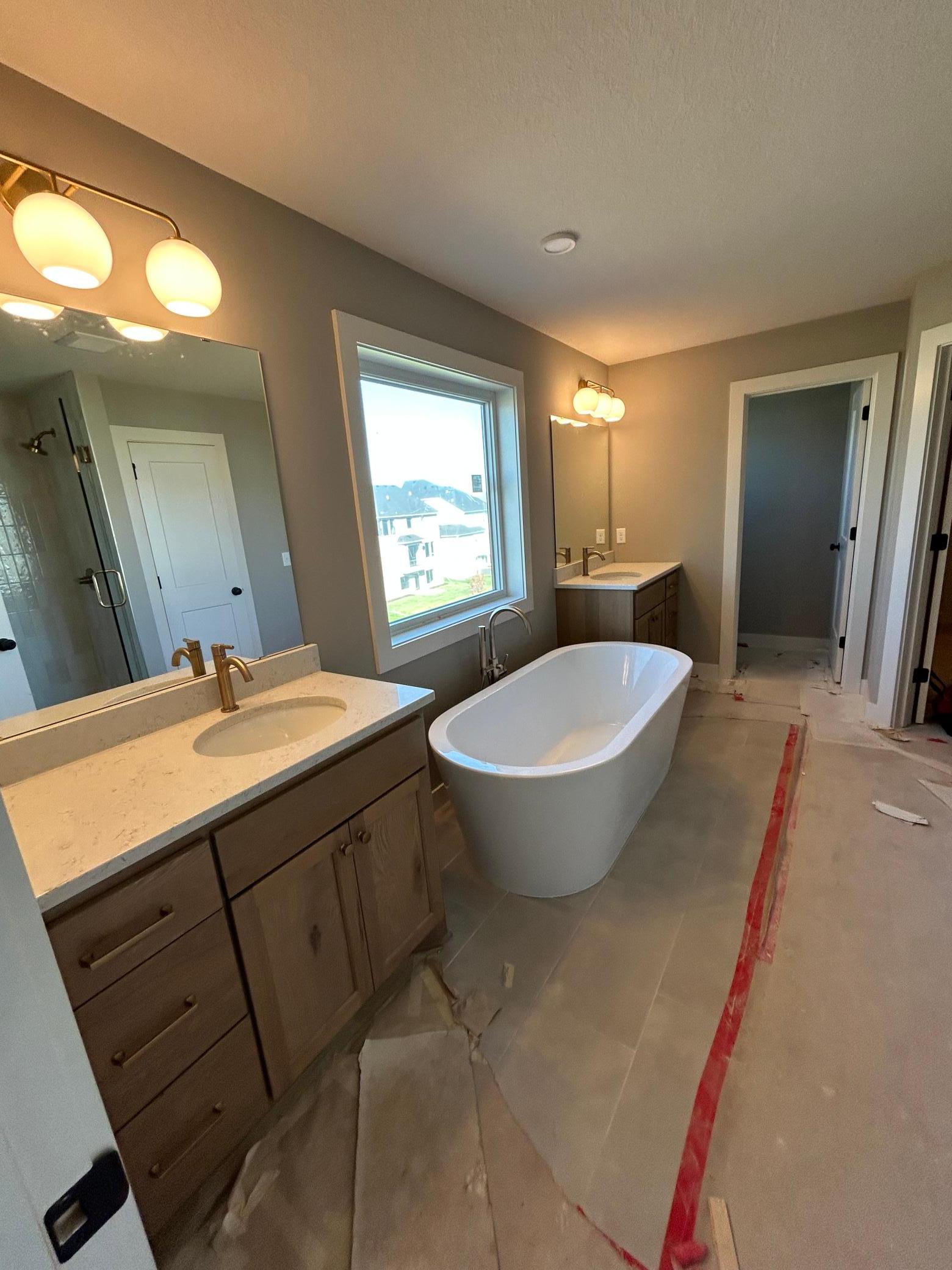 View of Residential at 4130 Gable Lane, Woodbury MN 55129, Woodbury (52 of 59) - Mike Wilen | Minnesota Team Real Estate
