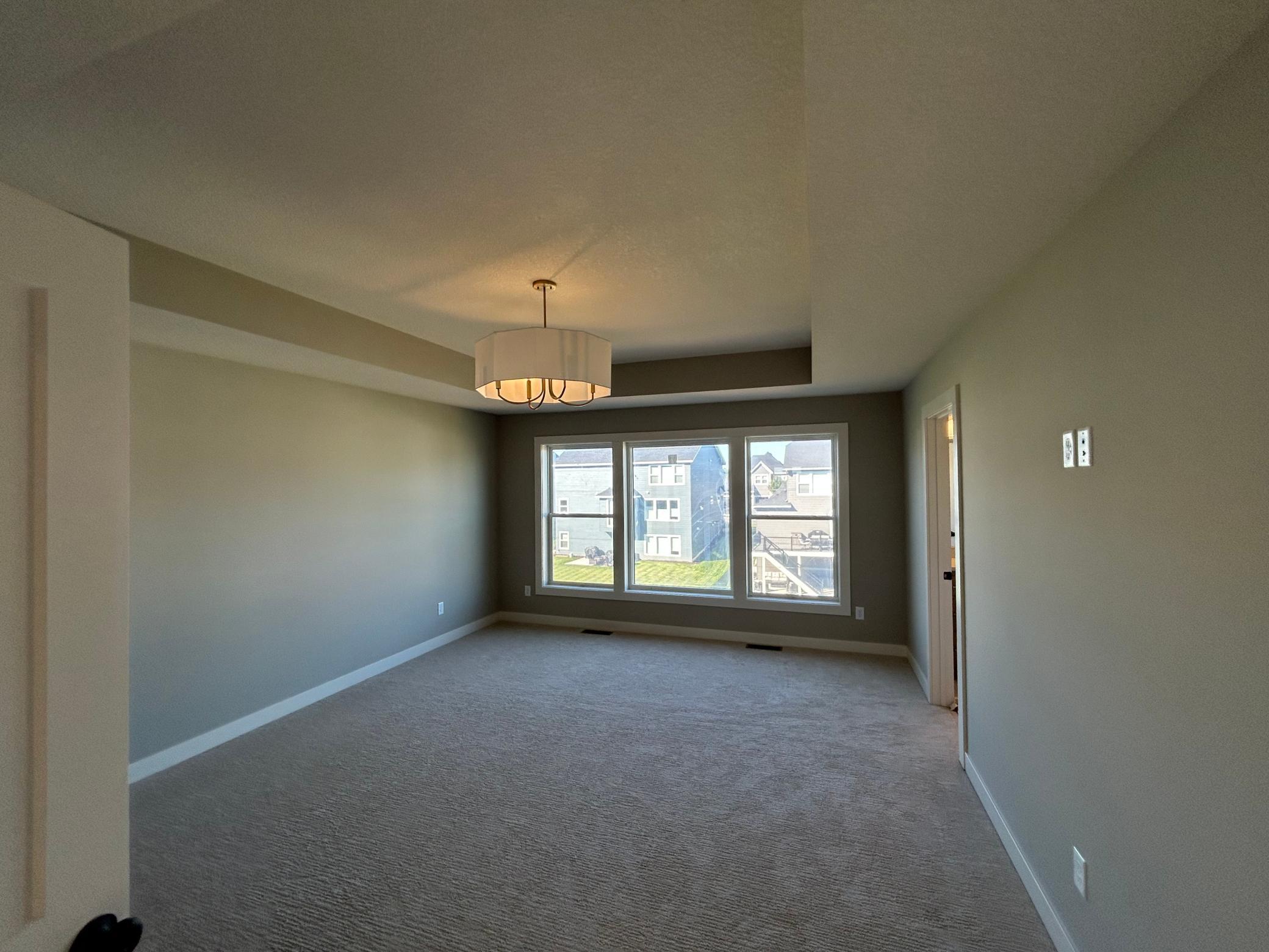 View of Residential at 4130 Gable Lane, Woodbury MN 55129, Woodbury (51 of 59) - Mike Wilen | Minnesota Team Real Estate