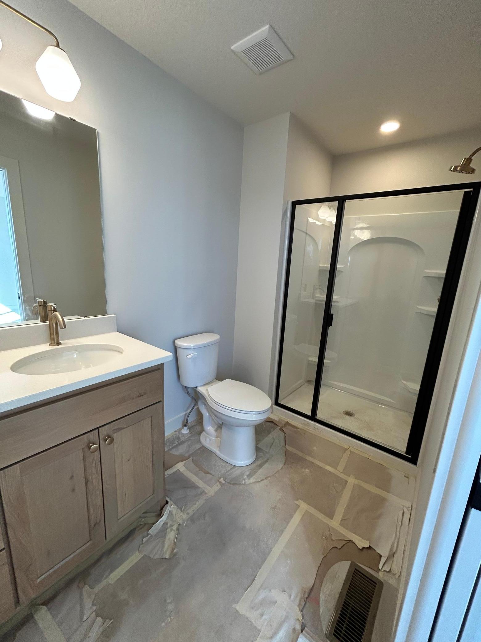 View of Residential at 4130 Gable Lane, Woodbury MN 55129, Woodbury (50 of 59) - Mike Wilen | Minnesota Team Real Estate