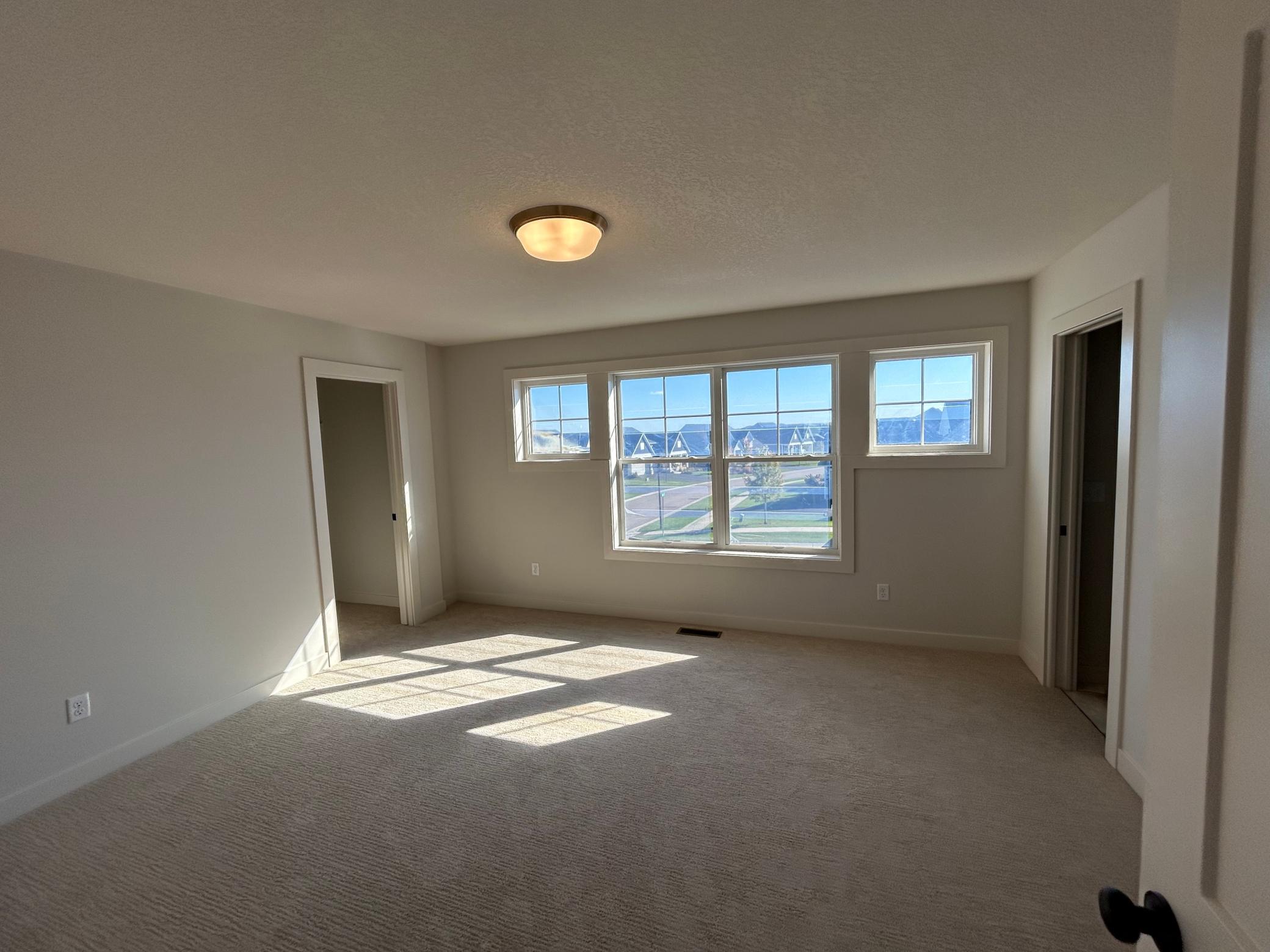 View of Residential at 4130 Gable Lane, Woodbury MN 55129, Woodbury (49 of 59) - Mike Wilen | Minnesota Team Real Estate