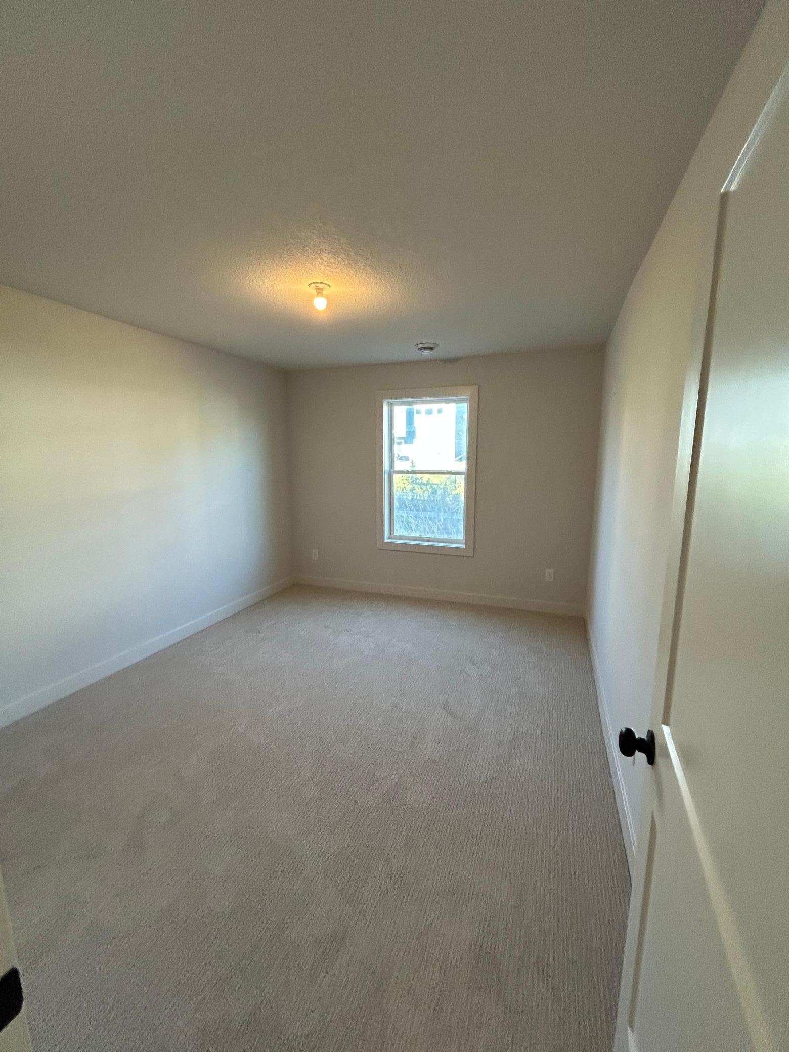 View of Residential at 4130 Gable Lane, Woodbury MN 55129, Woodbury (46 of 59) - Mike Wilen | Minnesota Team Real Estate